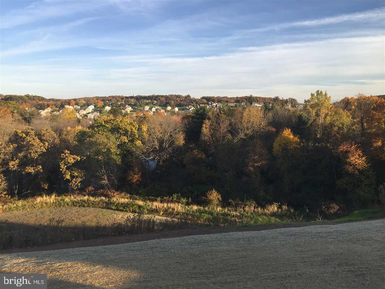 SPRINGWOOD - Residential