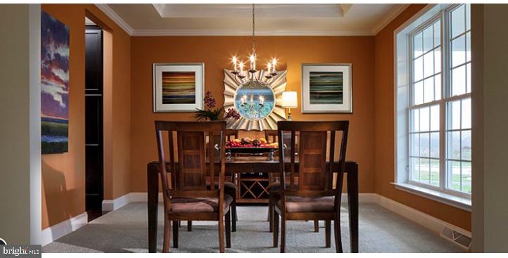 SPRINGWOOD - Residential