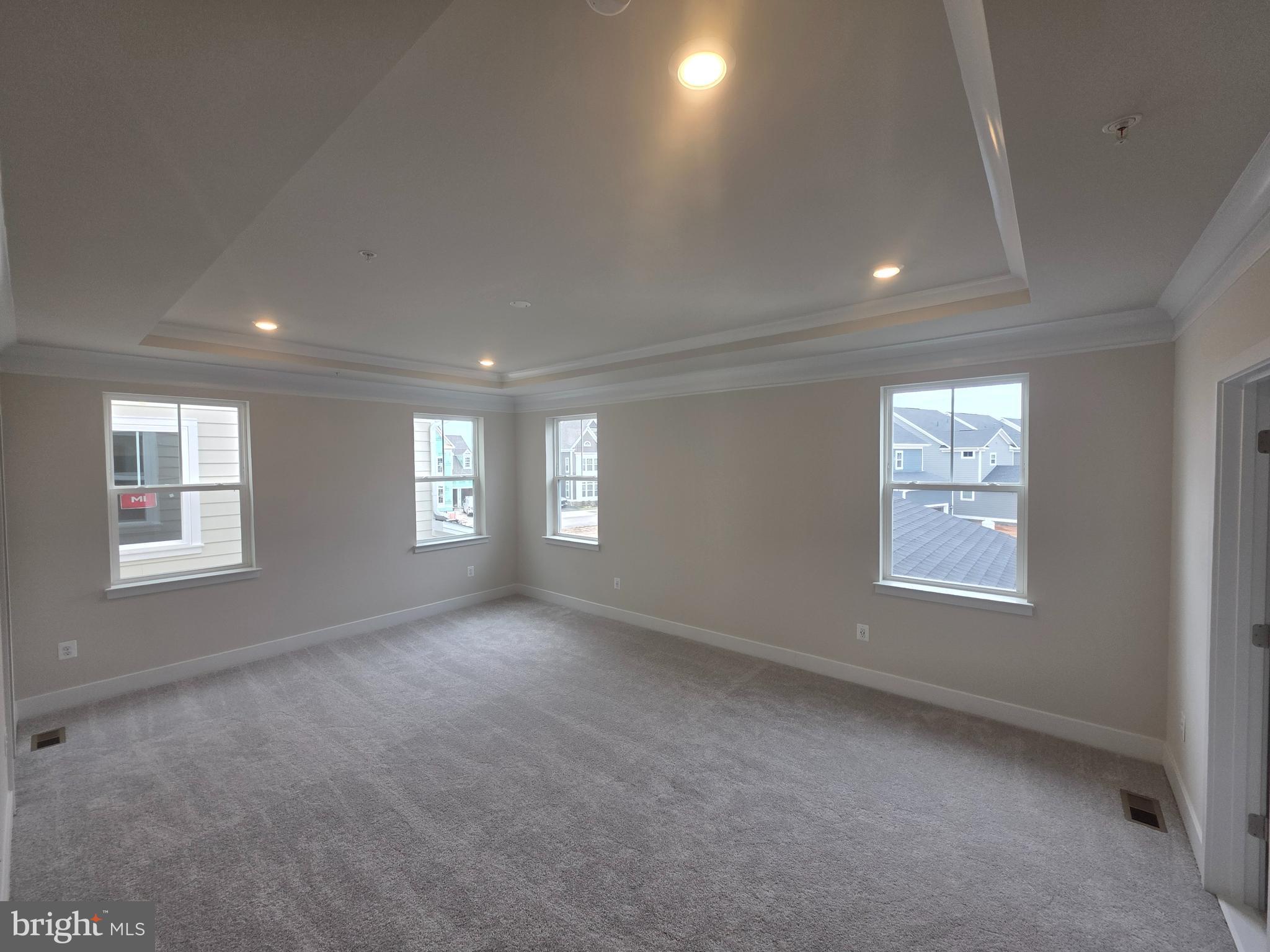 GREENLEIGH - Residential