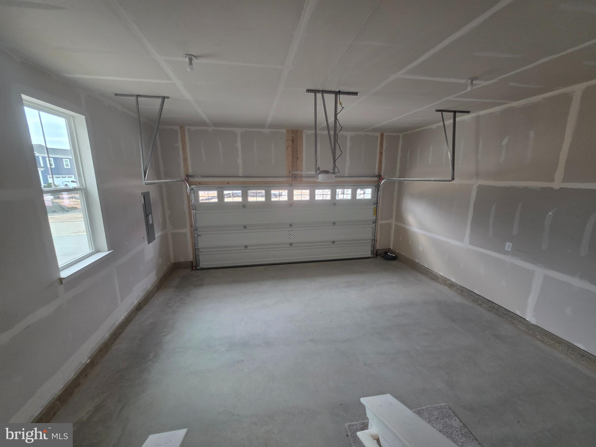 GREENLEIGH - Residential