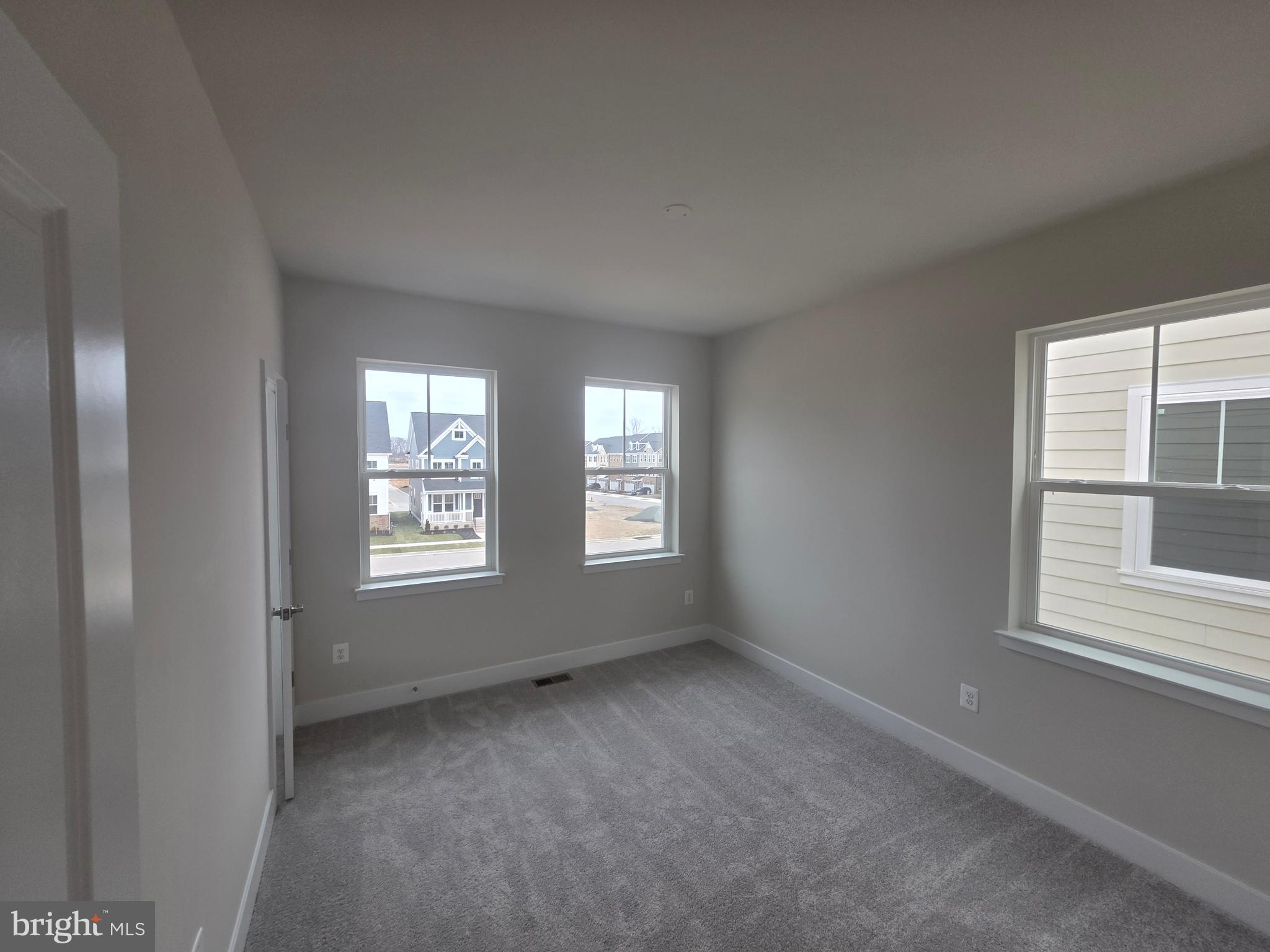 GREENLEIGH - Residential