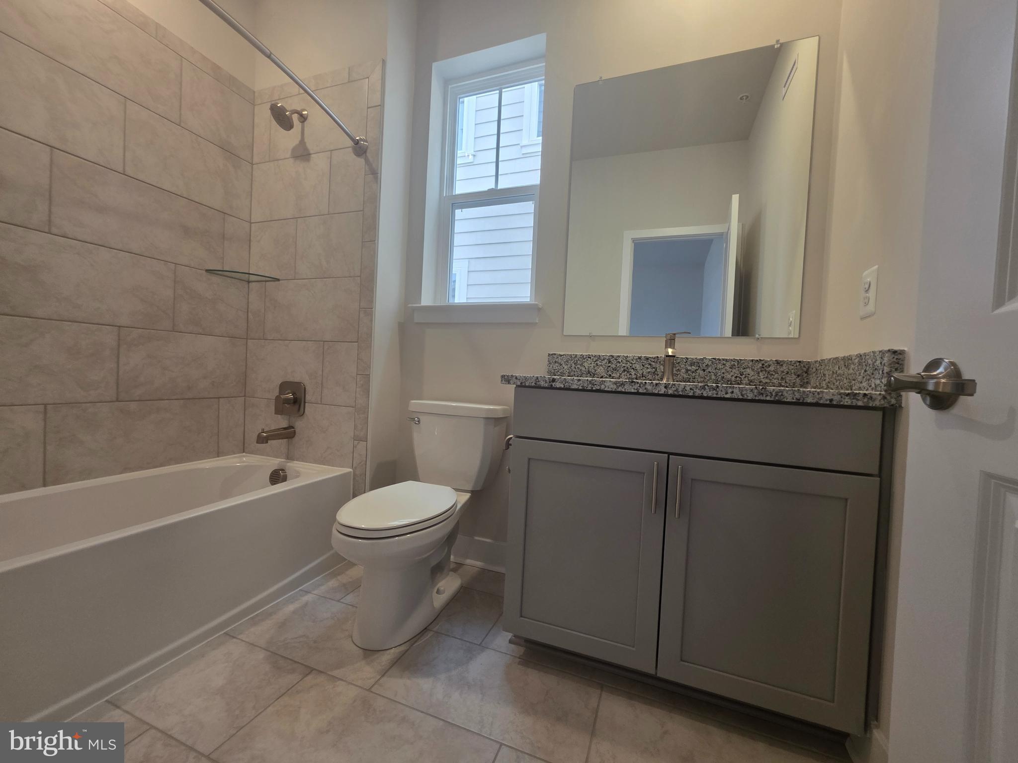 GREENLEIGH - Residential