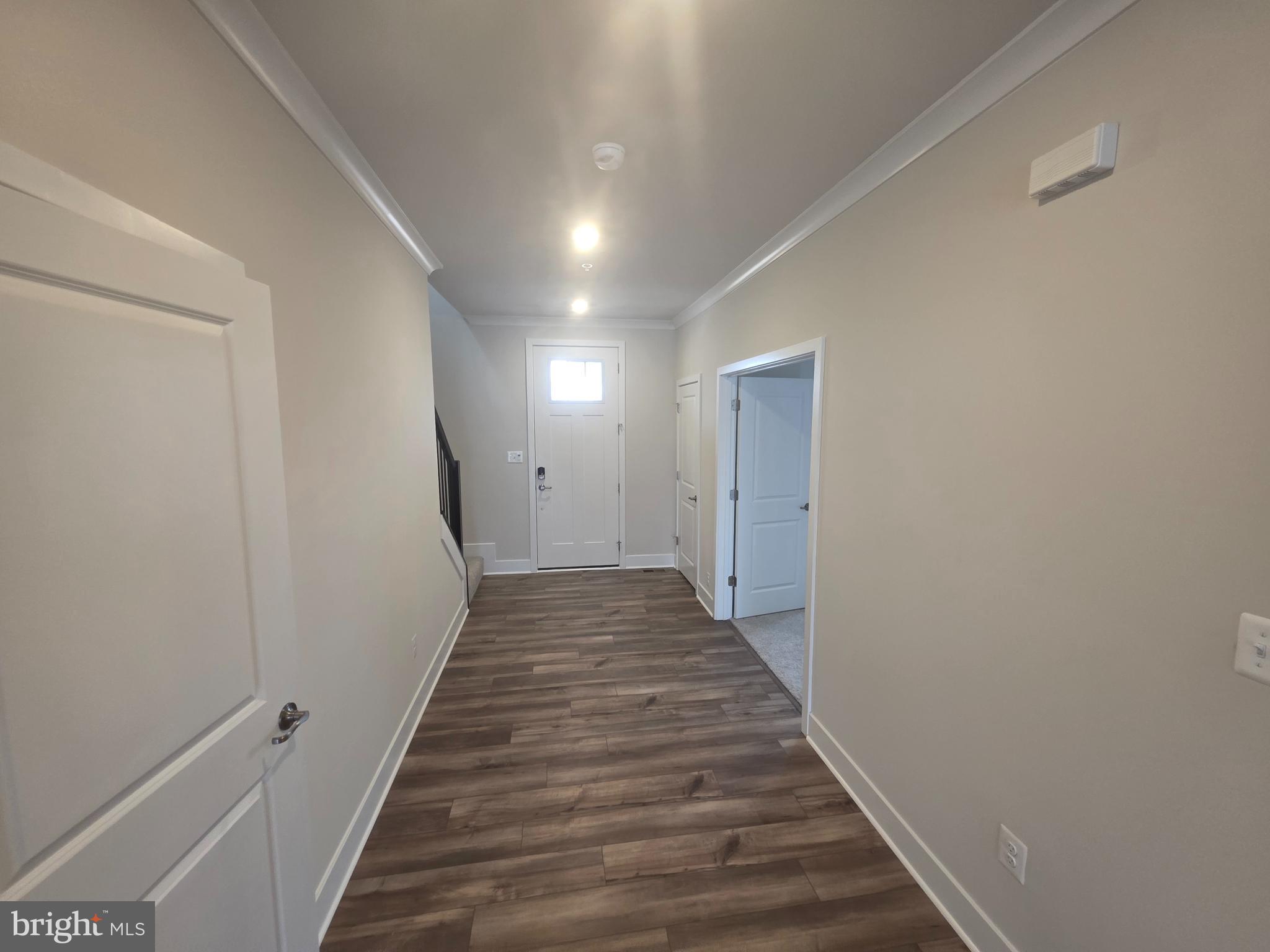 GREENLEIGH - Residential