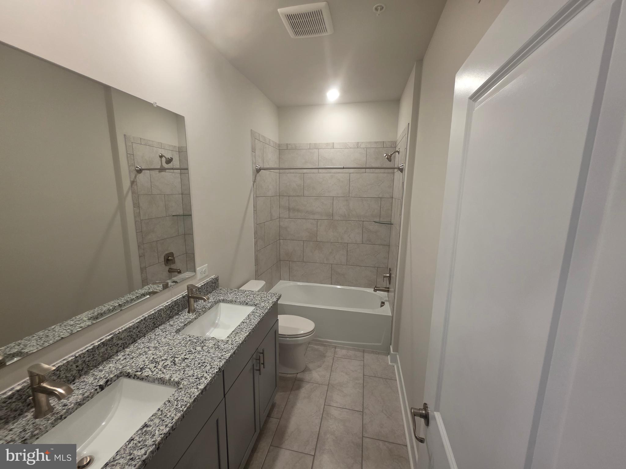 GREENLEIGH - Residential