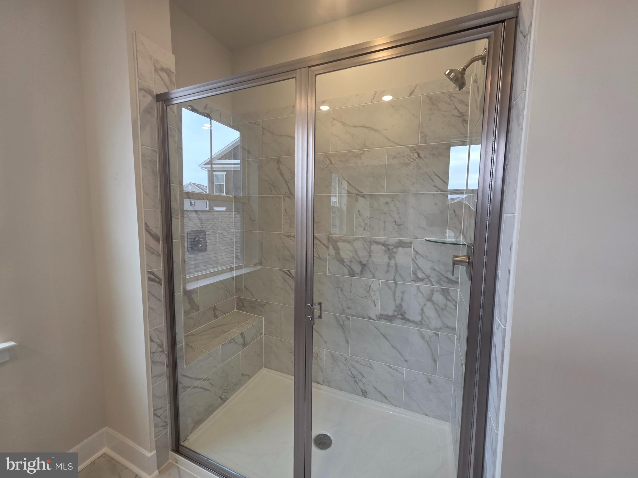 GREENLEIGH - Residential