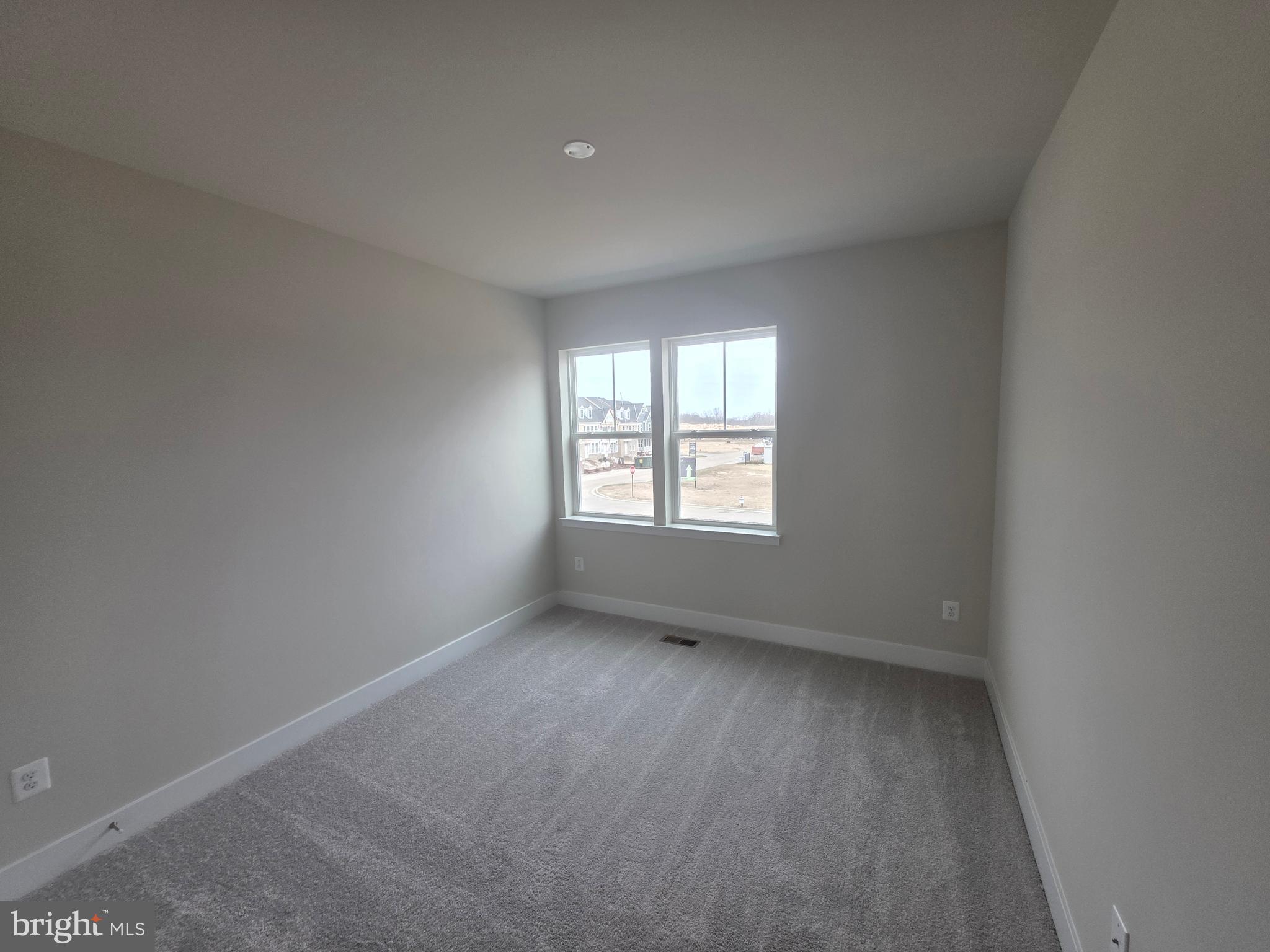 GREENLEIGH - Residential