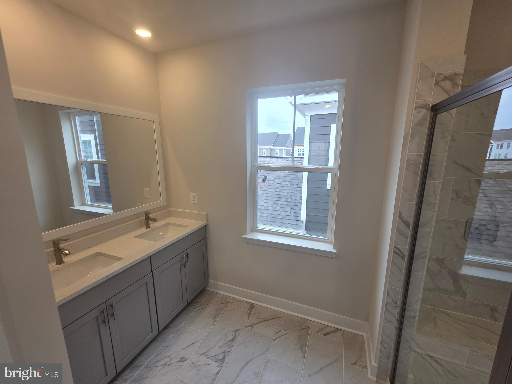 GREENLEIGH - Residential