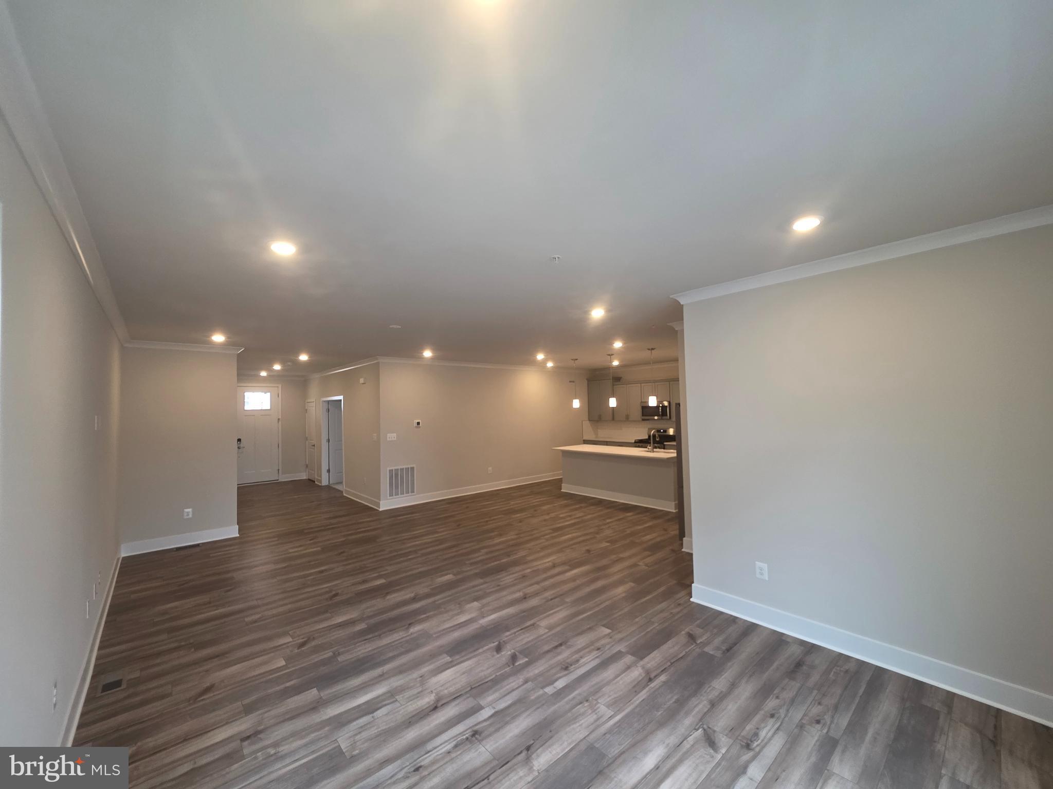 GREENLEIGH - Residential