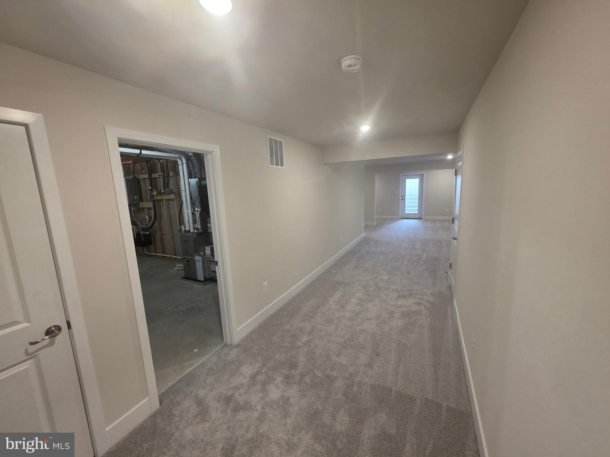 GREENLEIGH - Residential