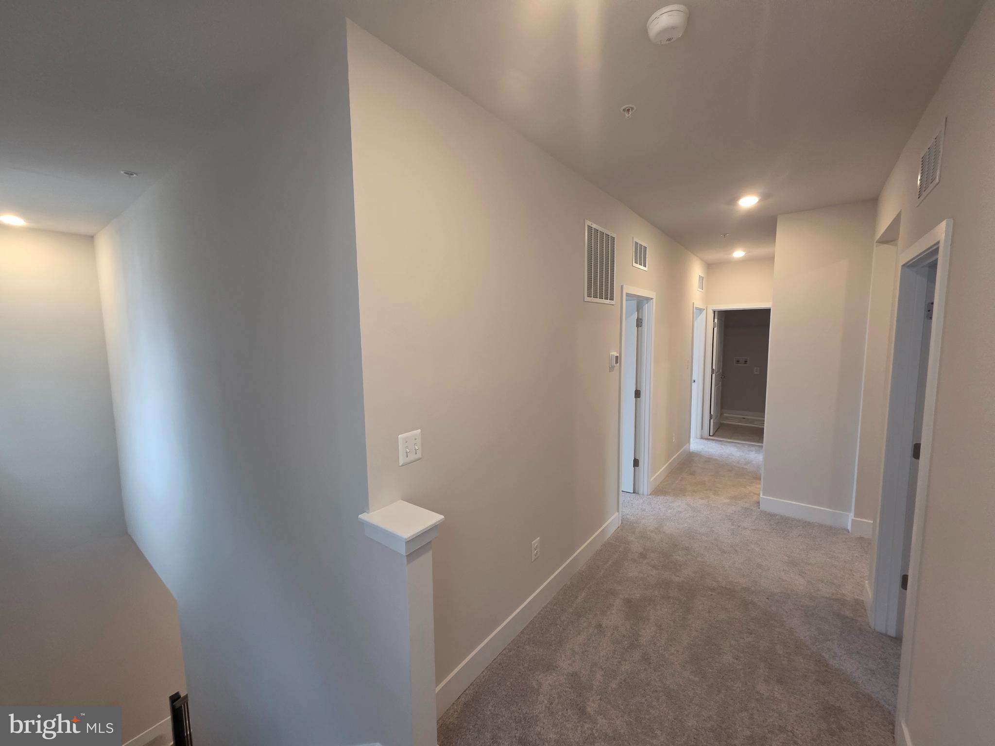 GREENLEIGH - Residential