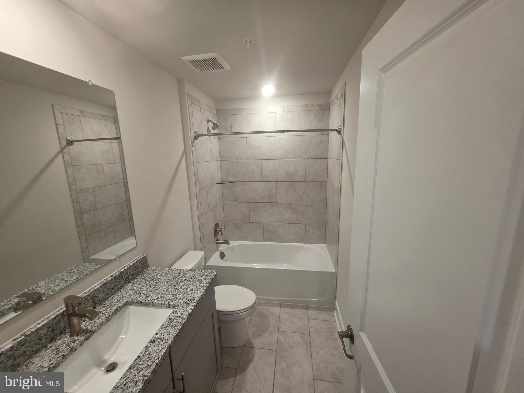 GREENLEIGH - Residential