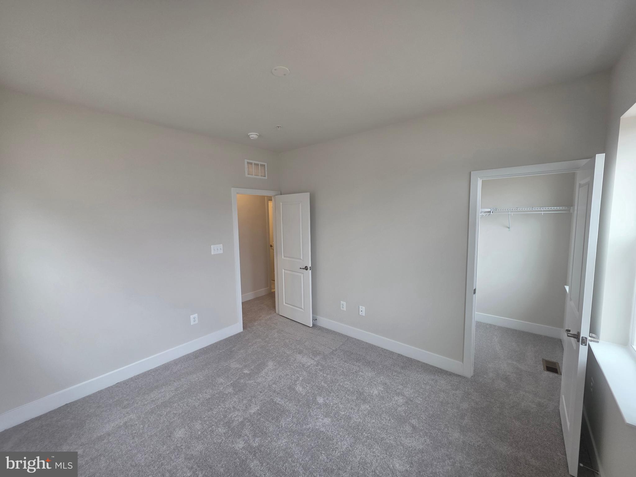 GREENLEIGH - Residential