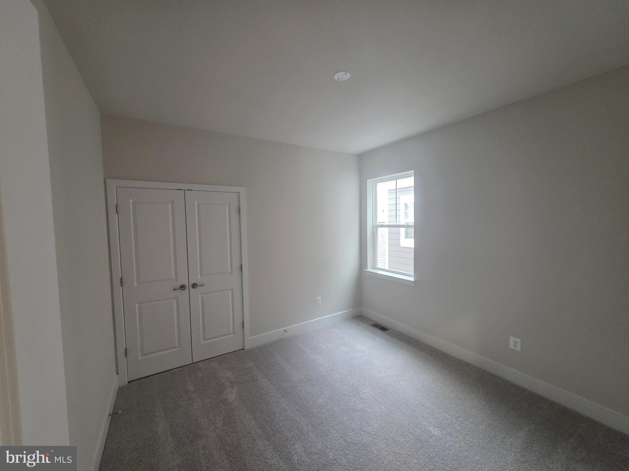 GREENLEIGH - Residential