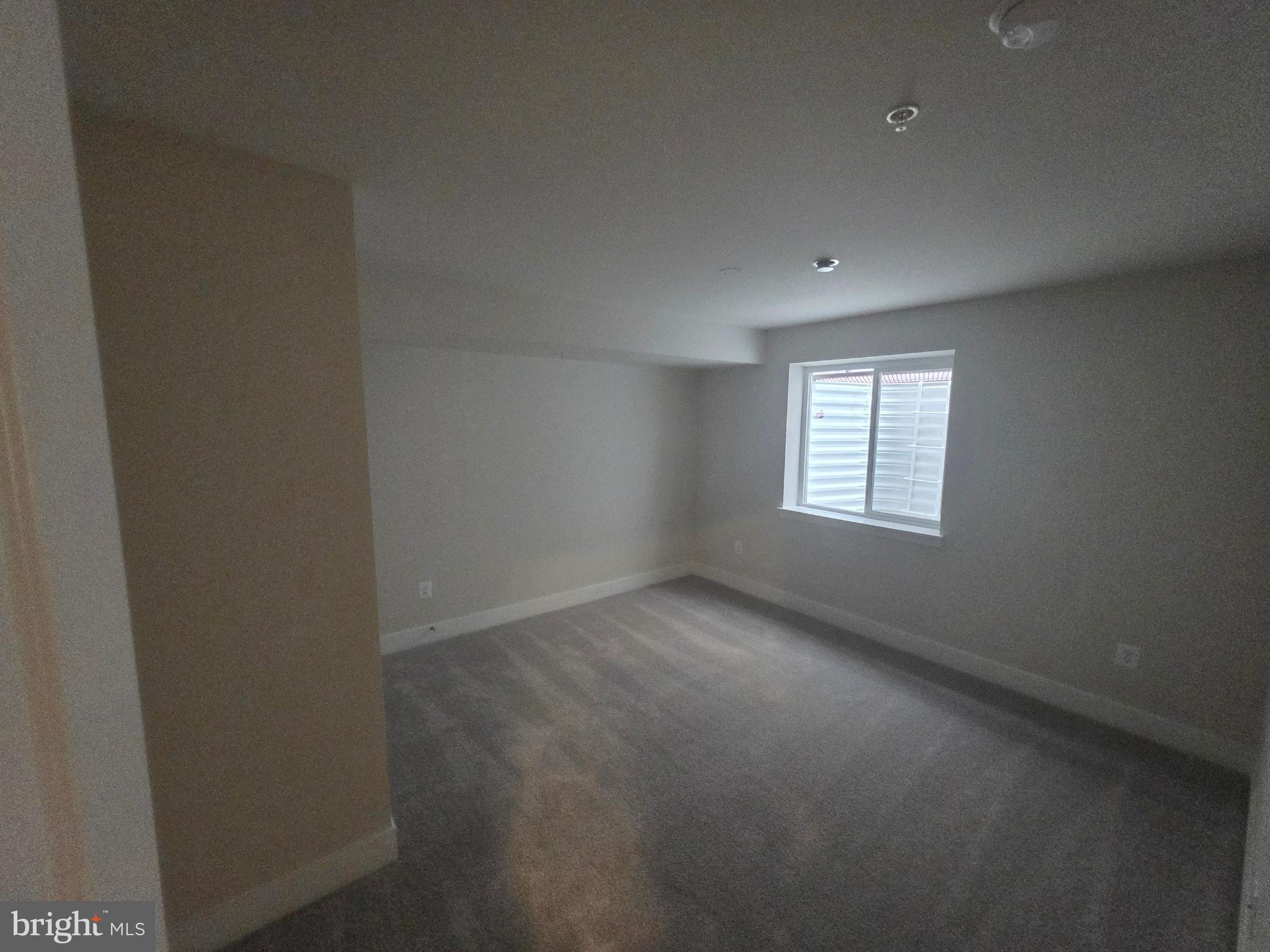 GREENLEIGH - Residential