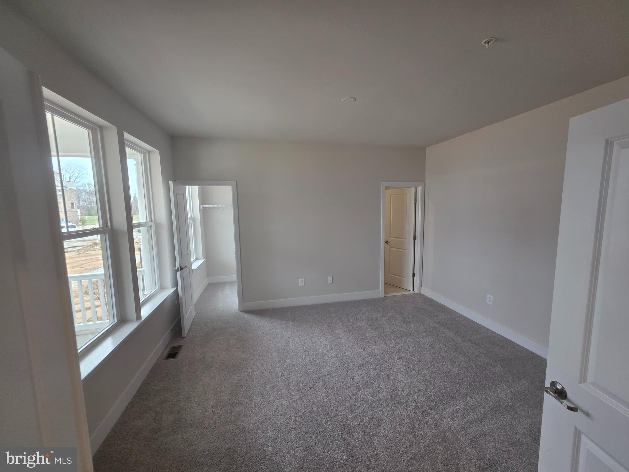 GREENLEIGH - Residential