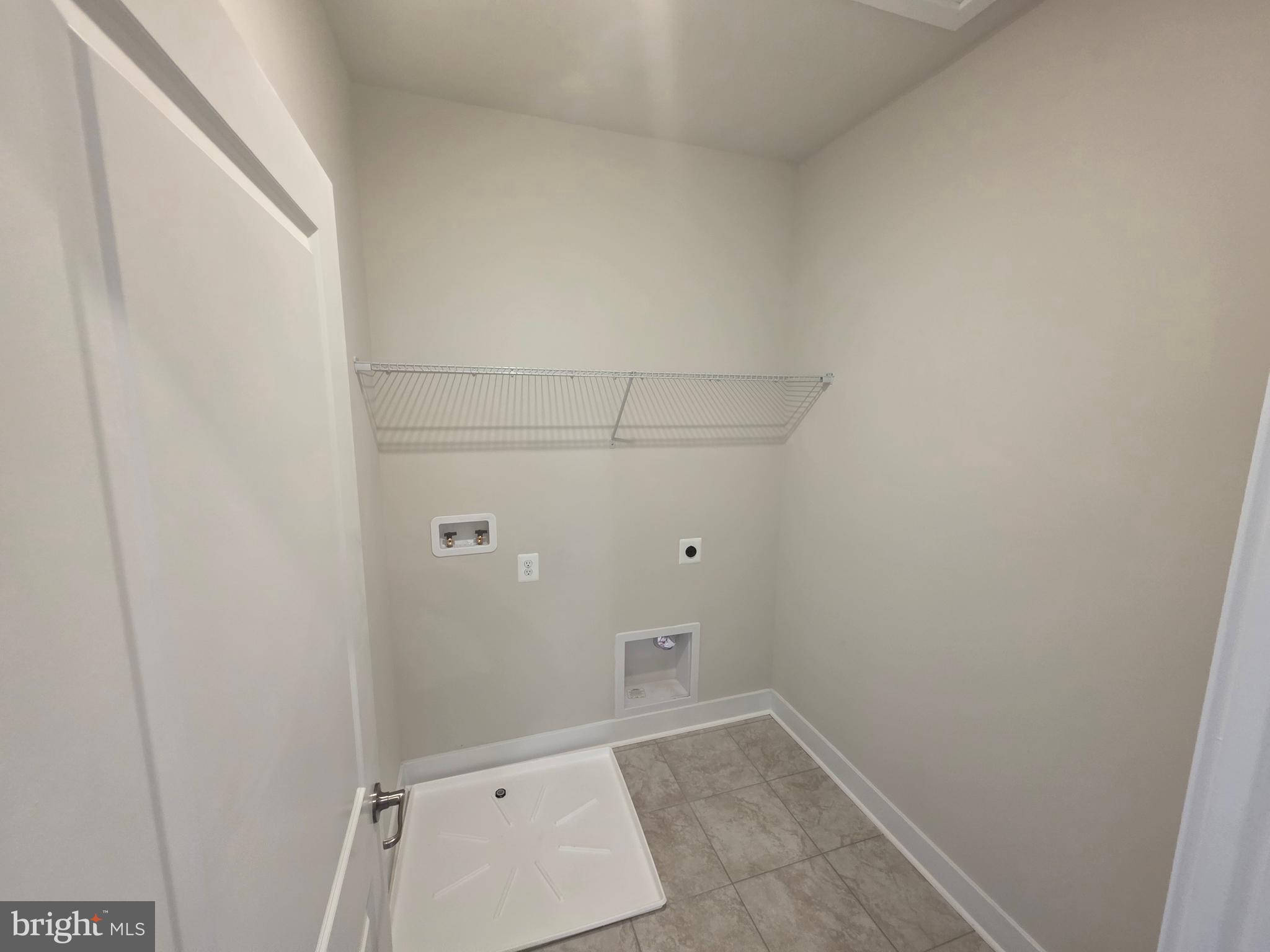 GREENLEIGH - Residential