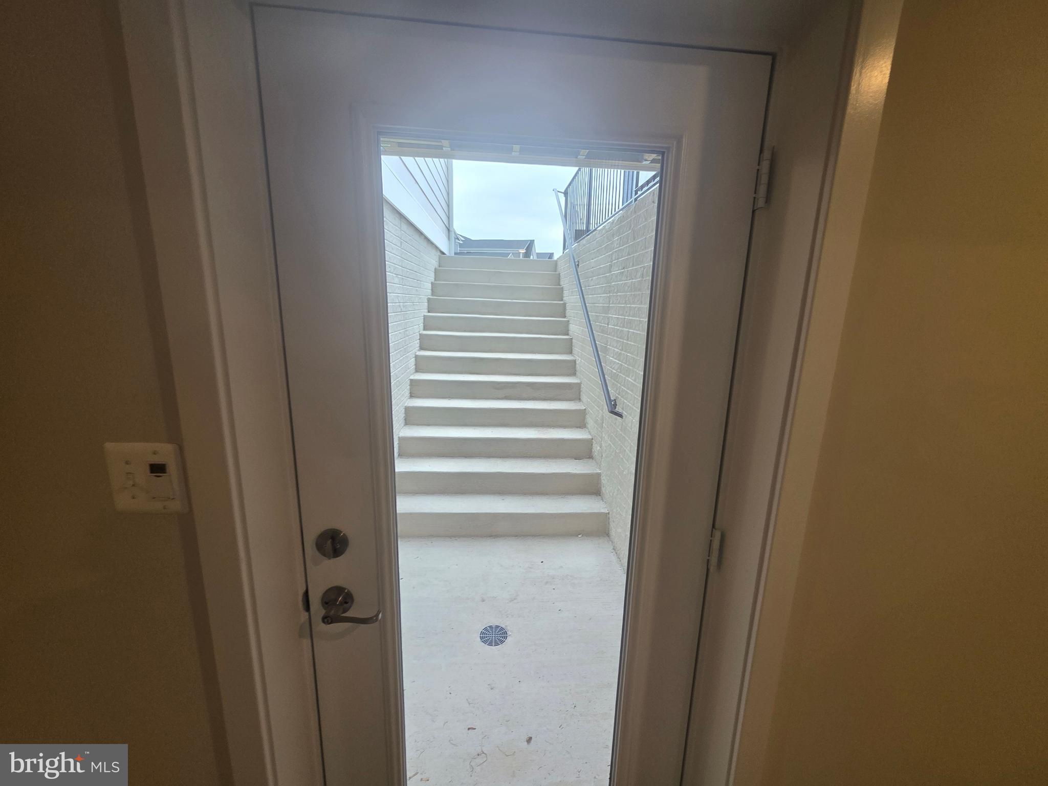 GREENLEIGH - Residential