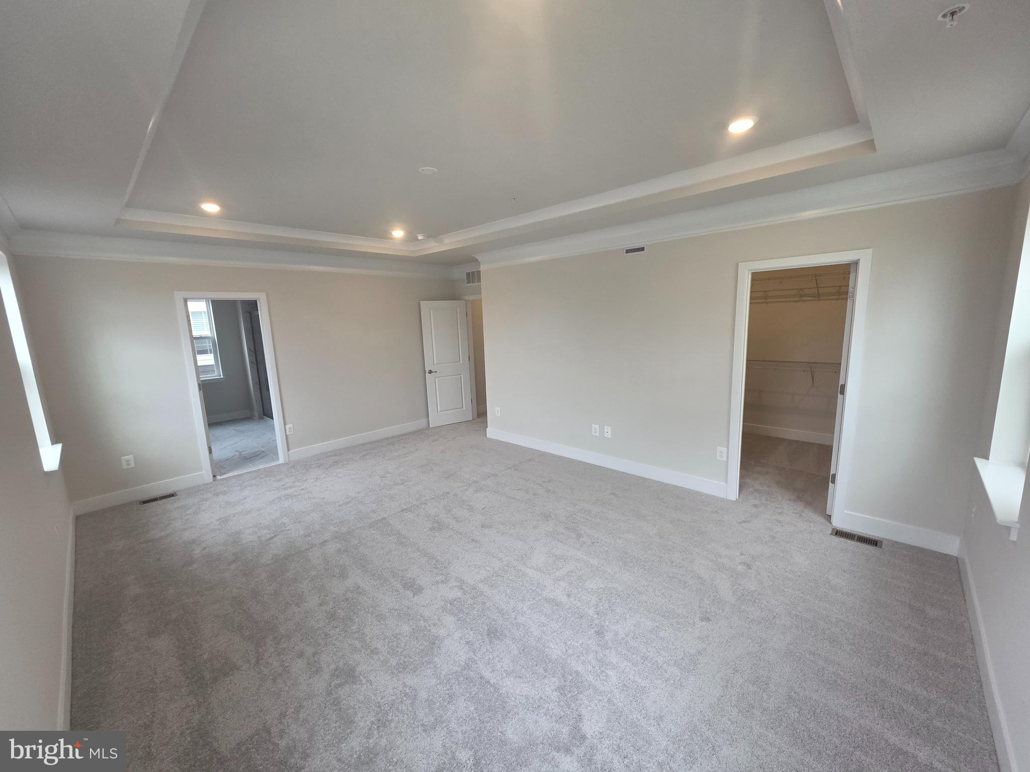 GREENLEIGH - Residential