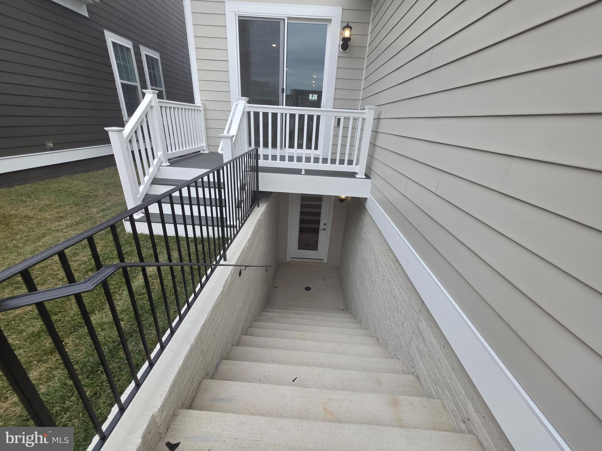 GREENLEIGH - Residential