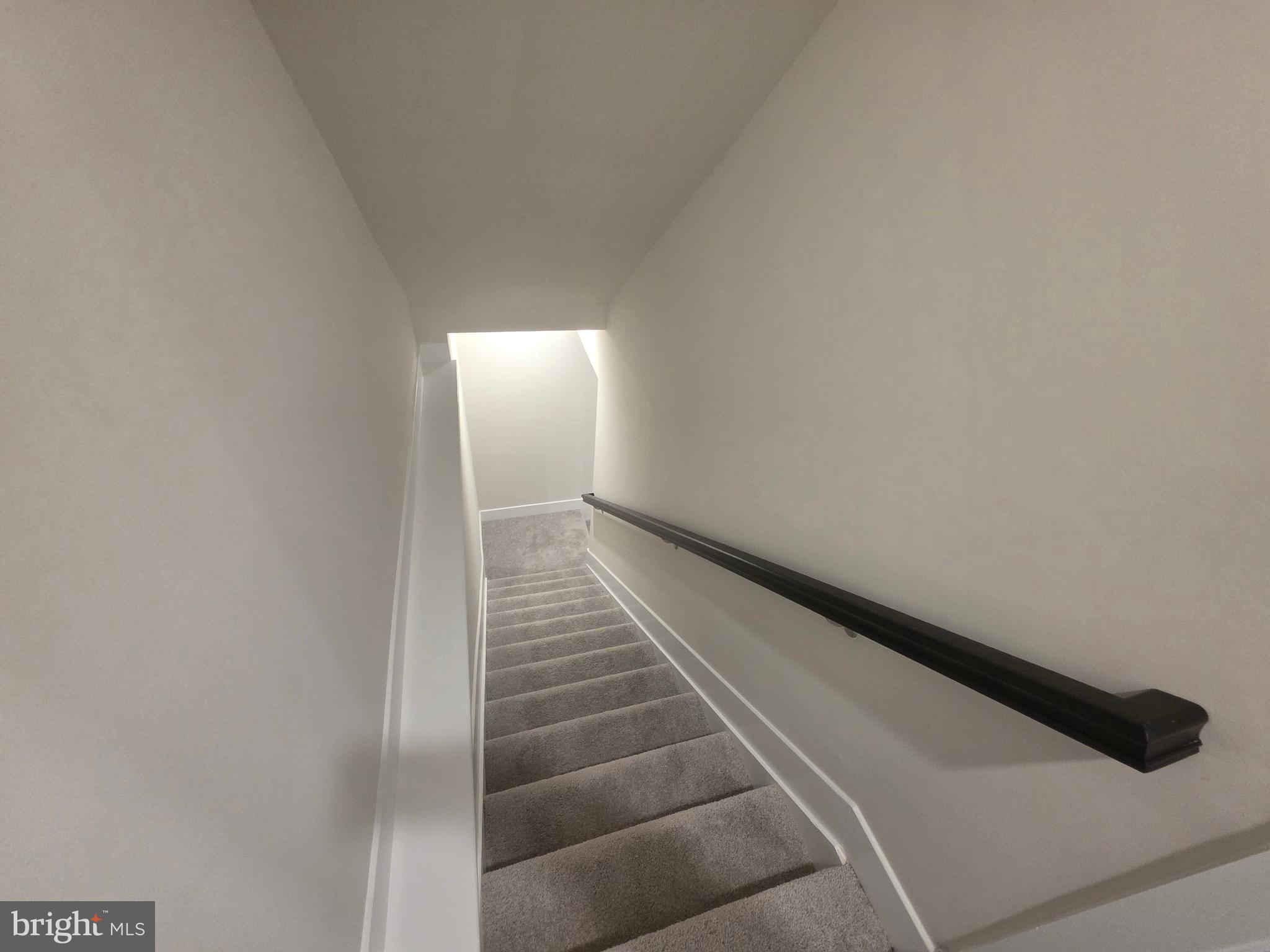 GREENLEIGH - Residential