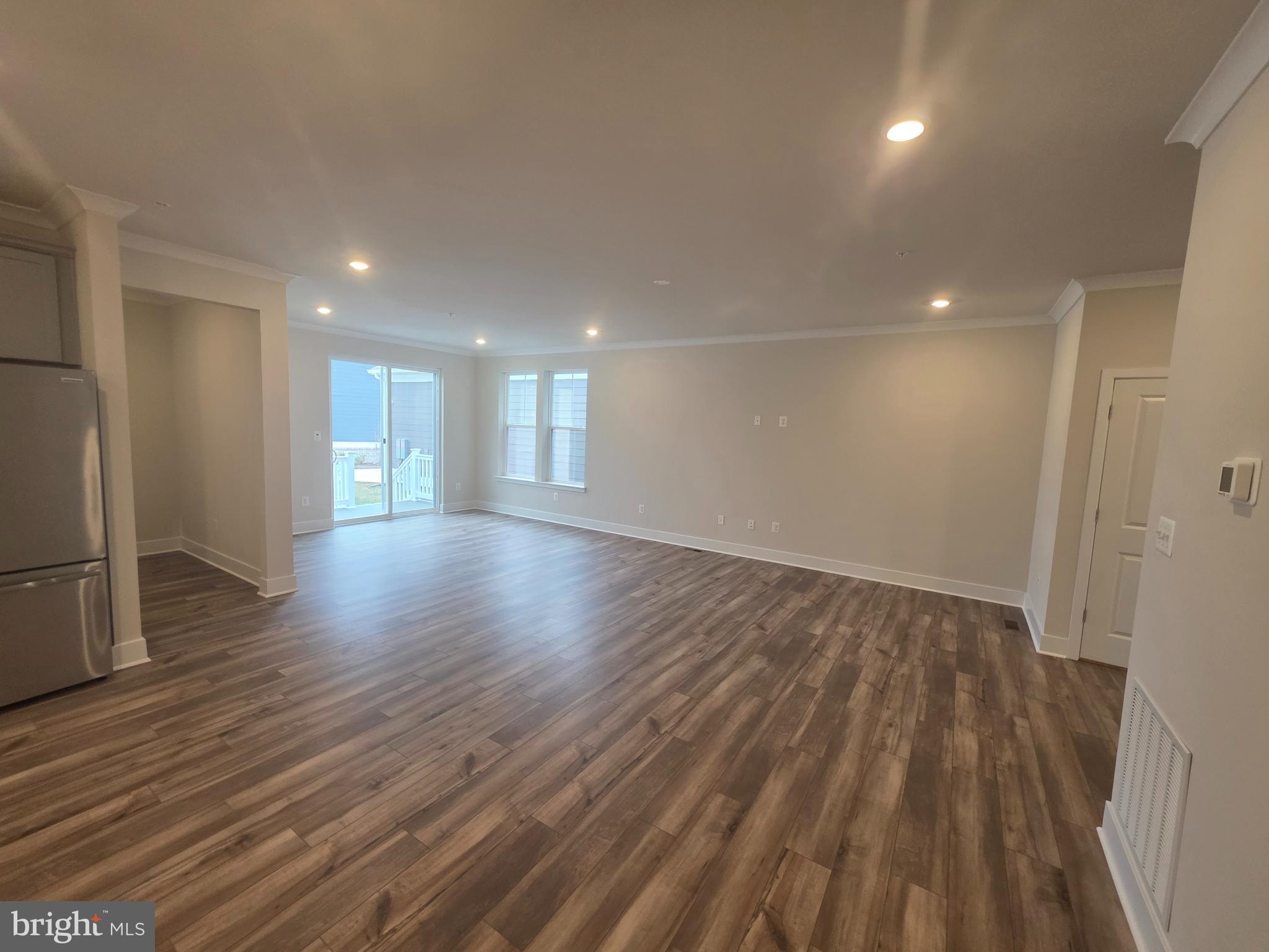 GREENLEIGH - Residential