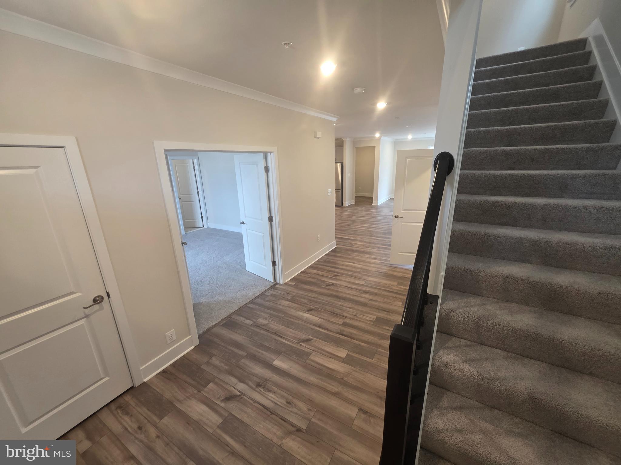 GREENLEIGH - Residential