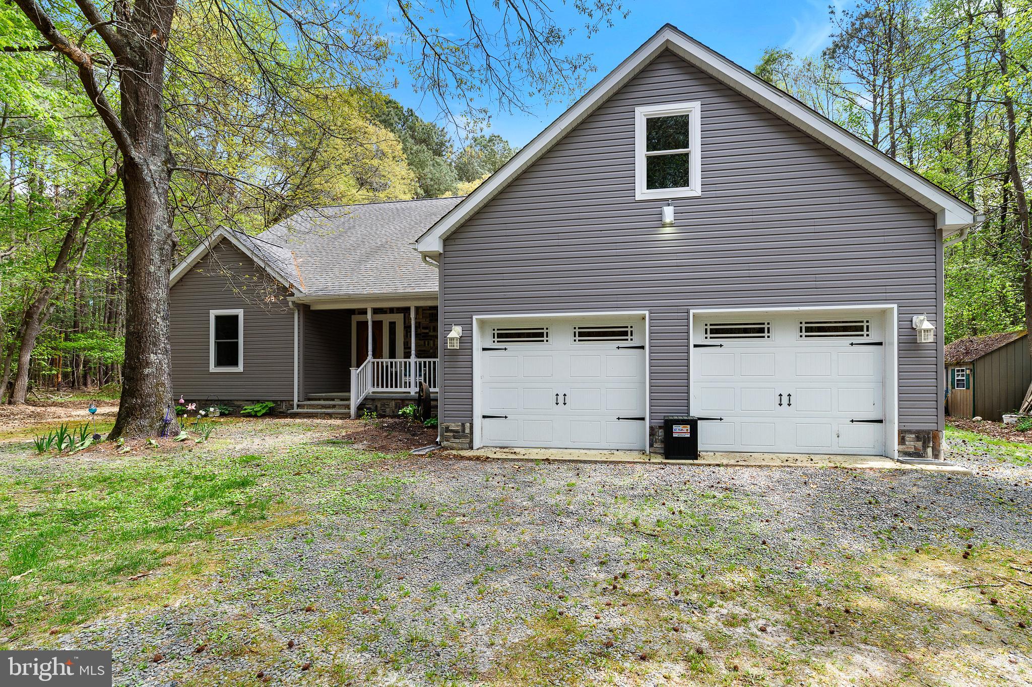 28830 SERENITY LANE