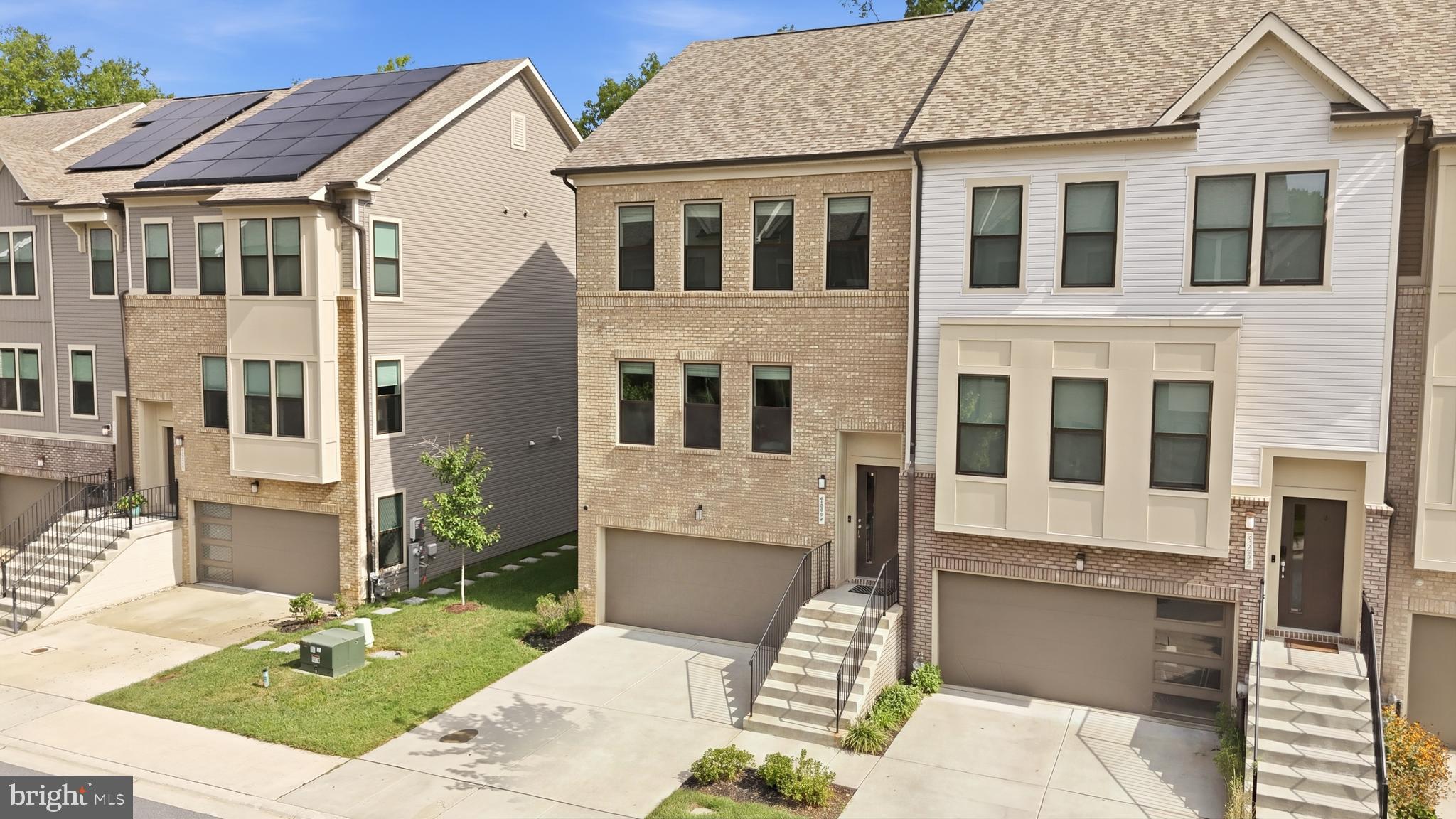 3230 WATERSHED BOULEVARD