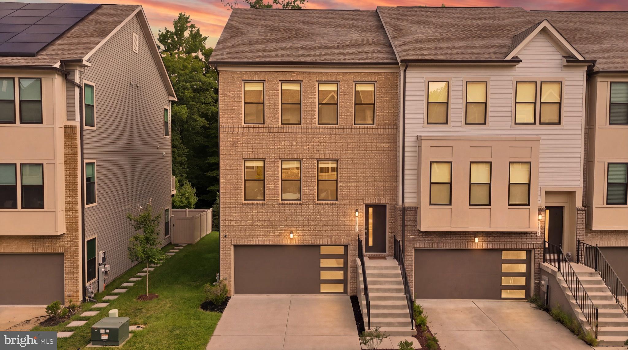 3230 WATERSHED BOULEVARD