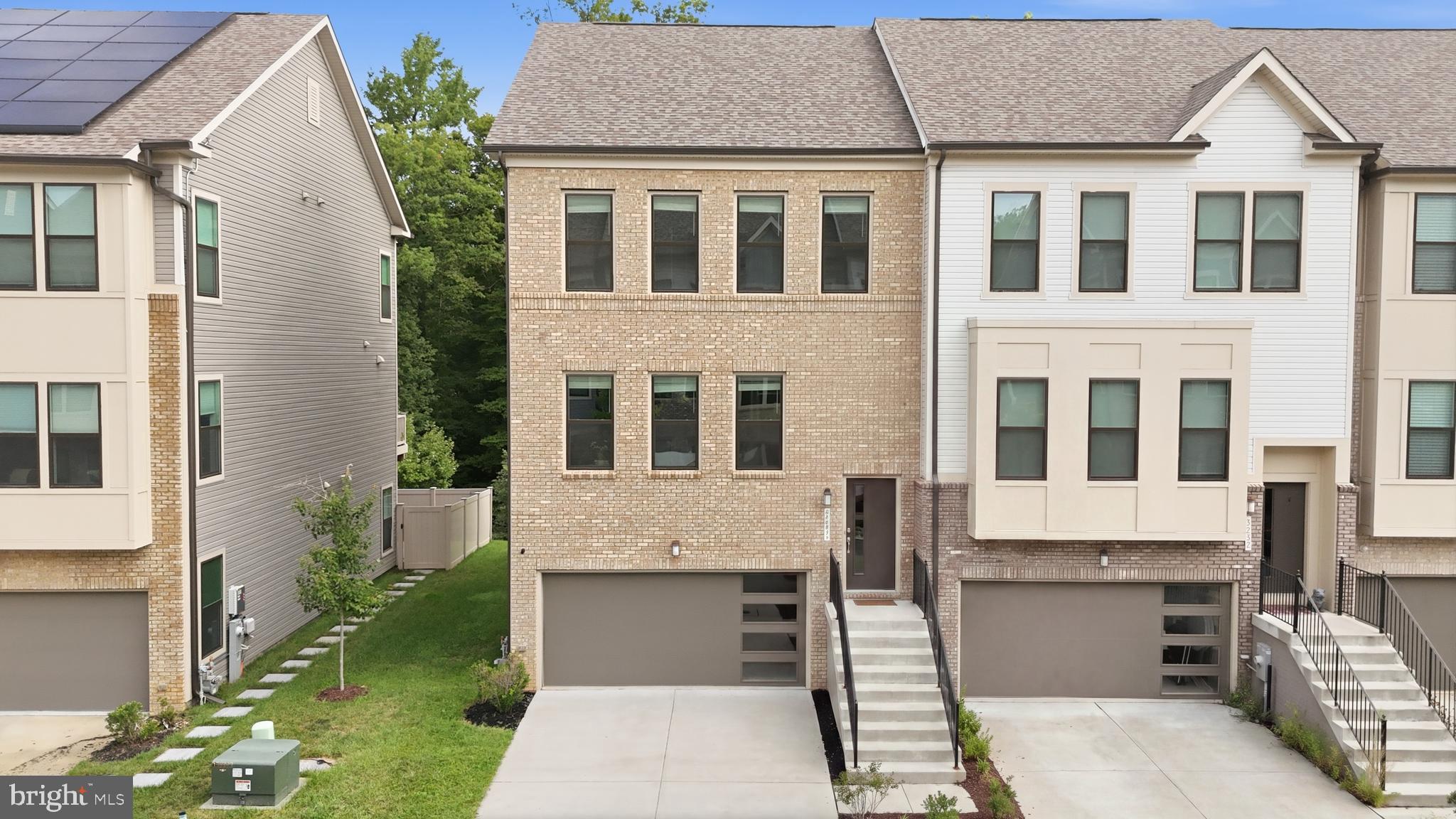 3230 WATERSHED BOULEVARD