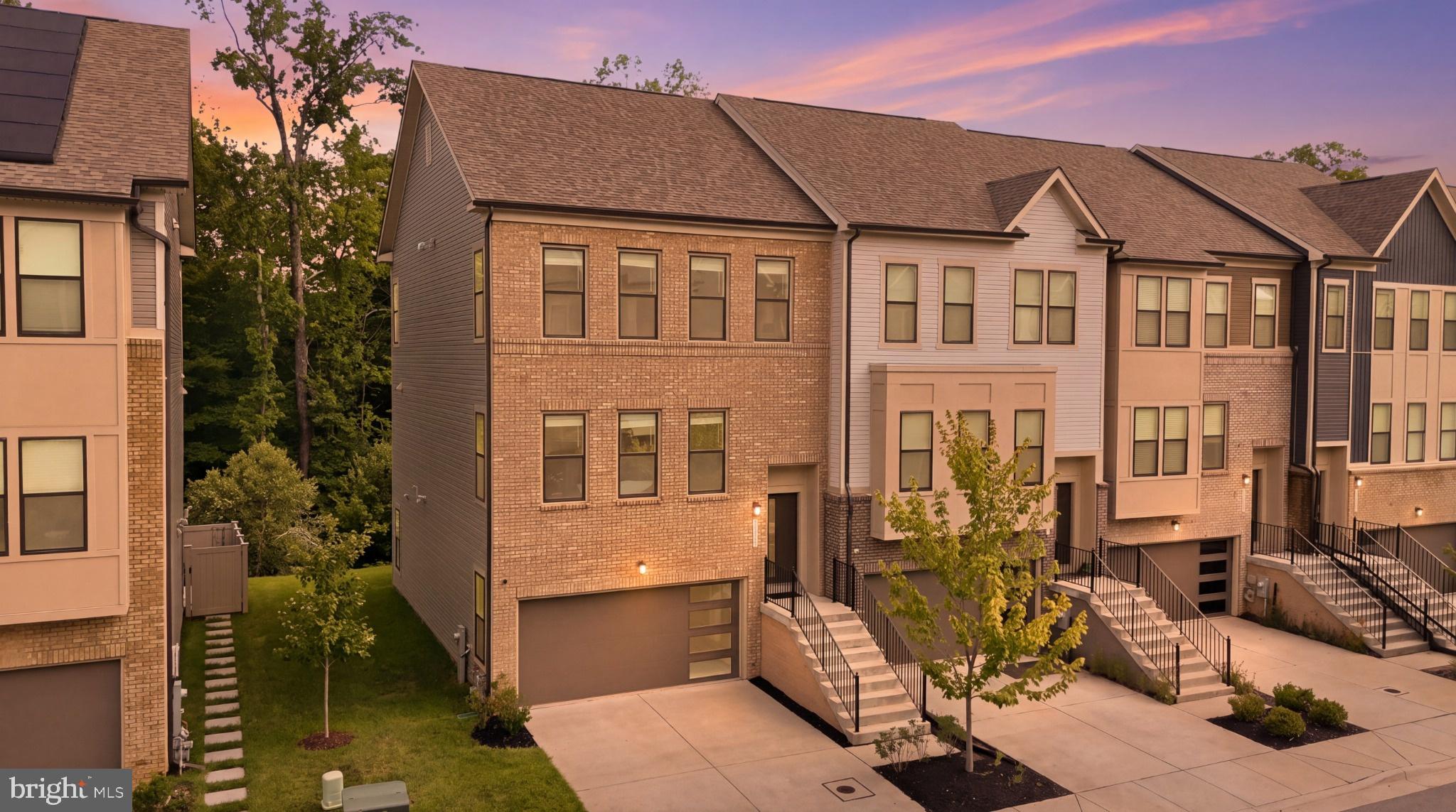 3230 WATERSHED BOULEVARD