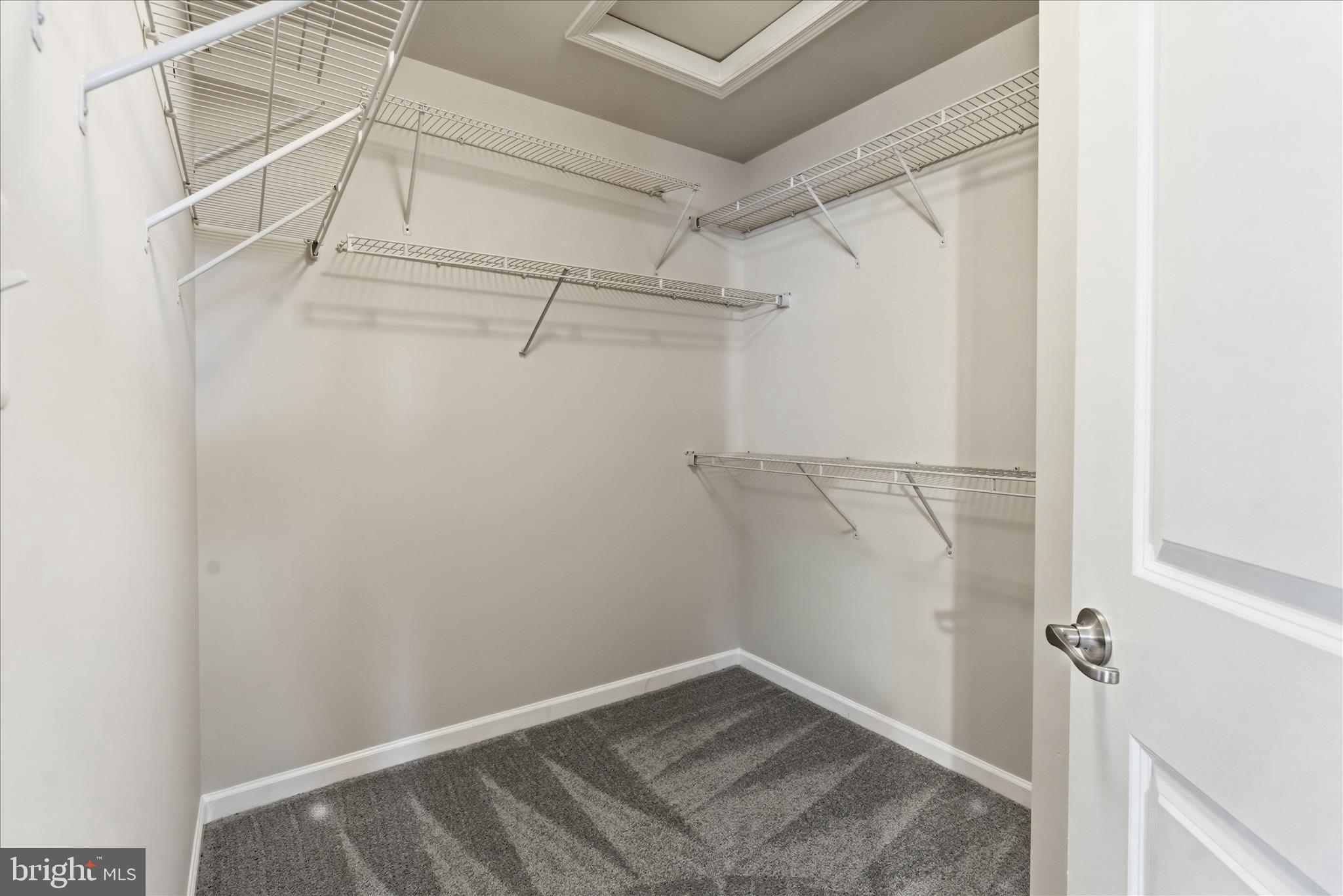 DAWKINS RIDGE - Residential