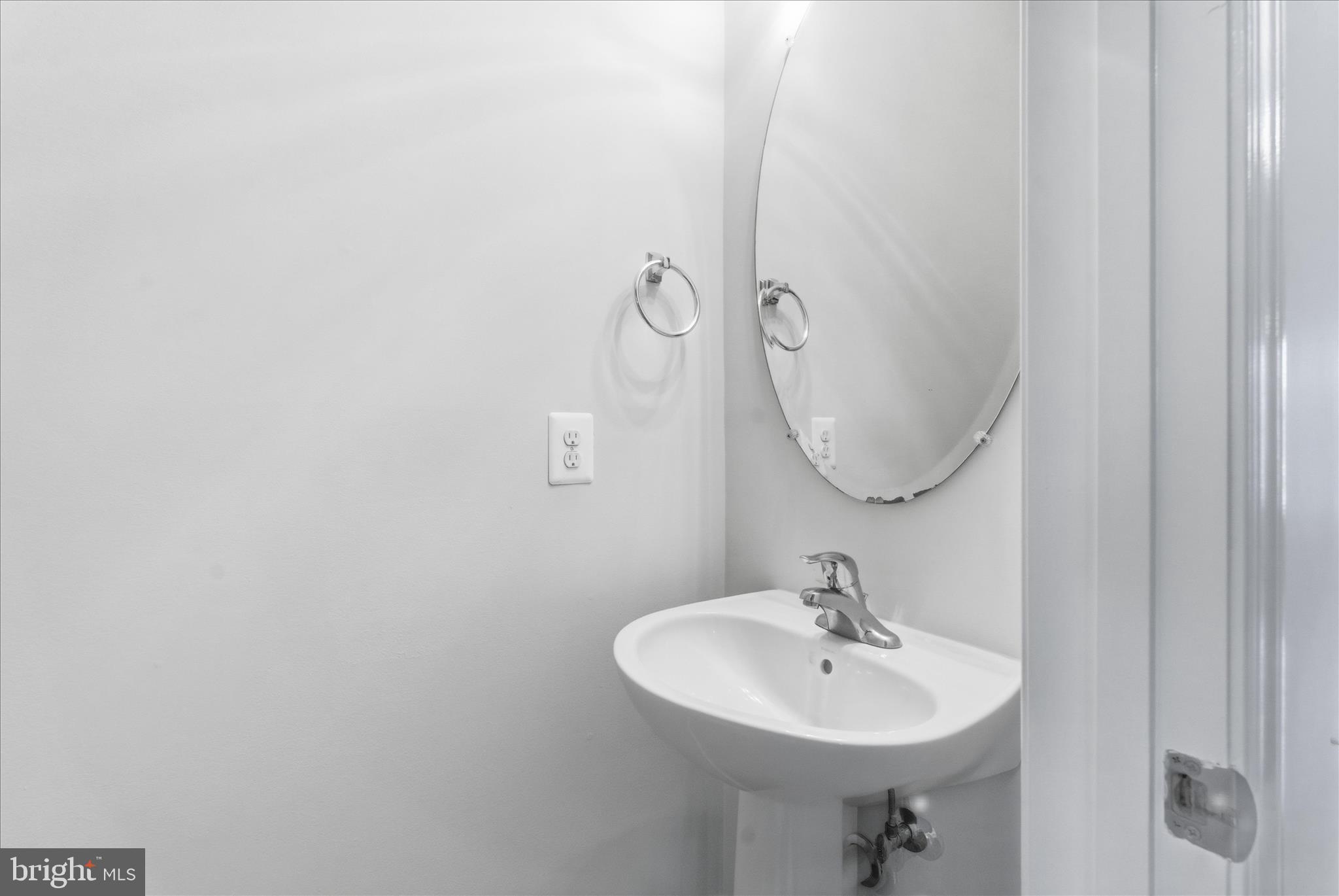 DAWKINS RIDGE - Residential