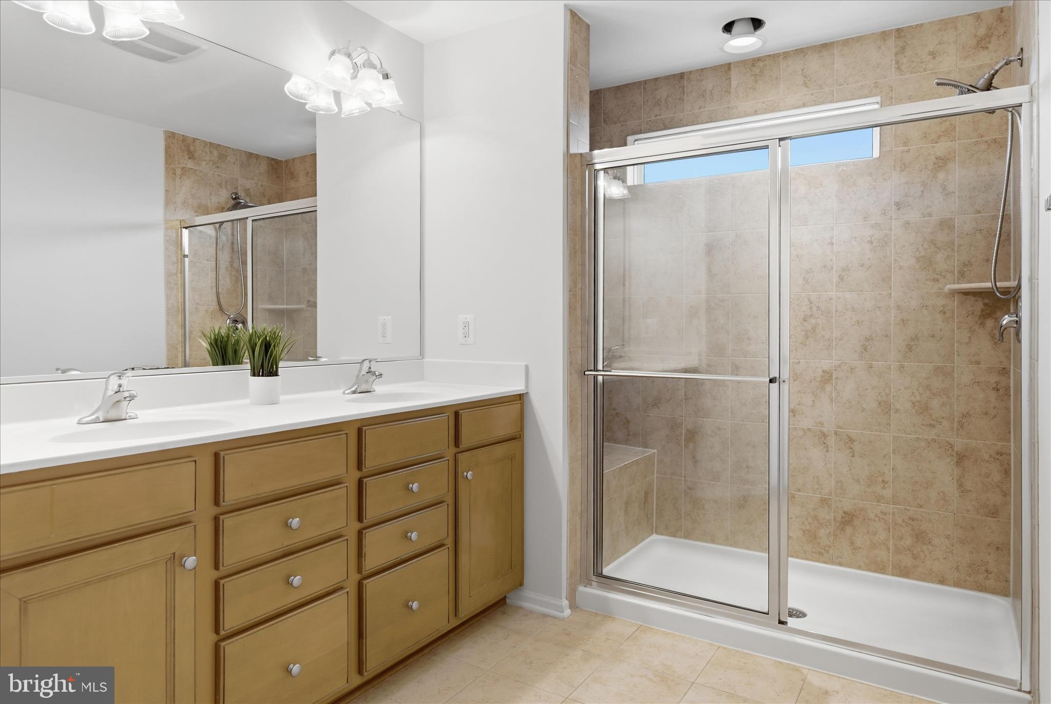 DAWKINS RIDGE - Residential