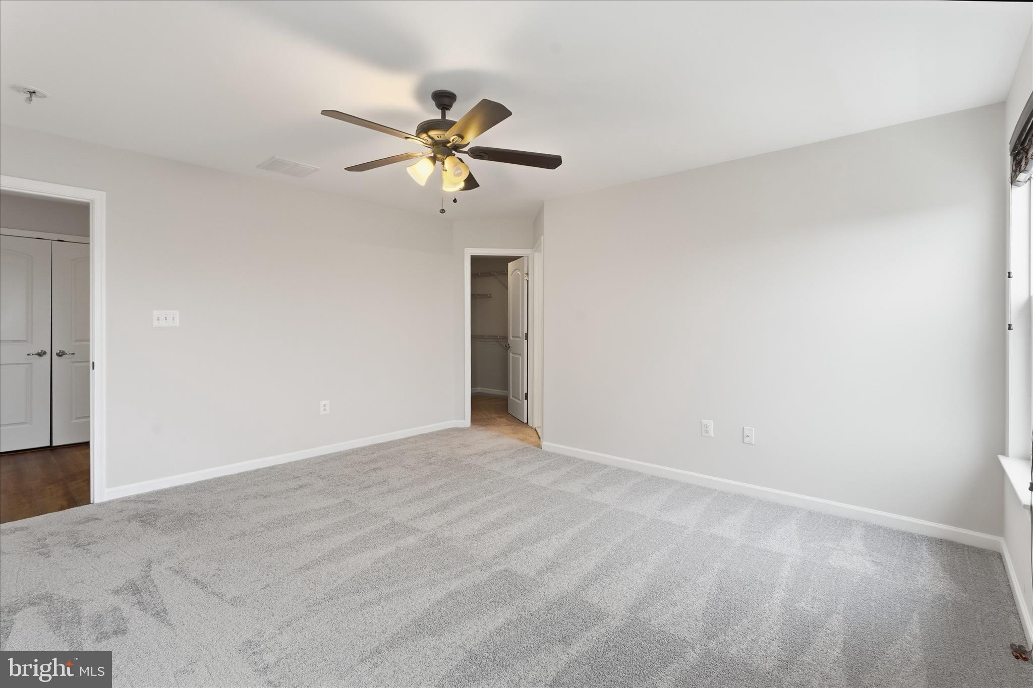 DAWKINS RIDGE - Residential