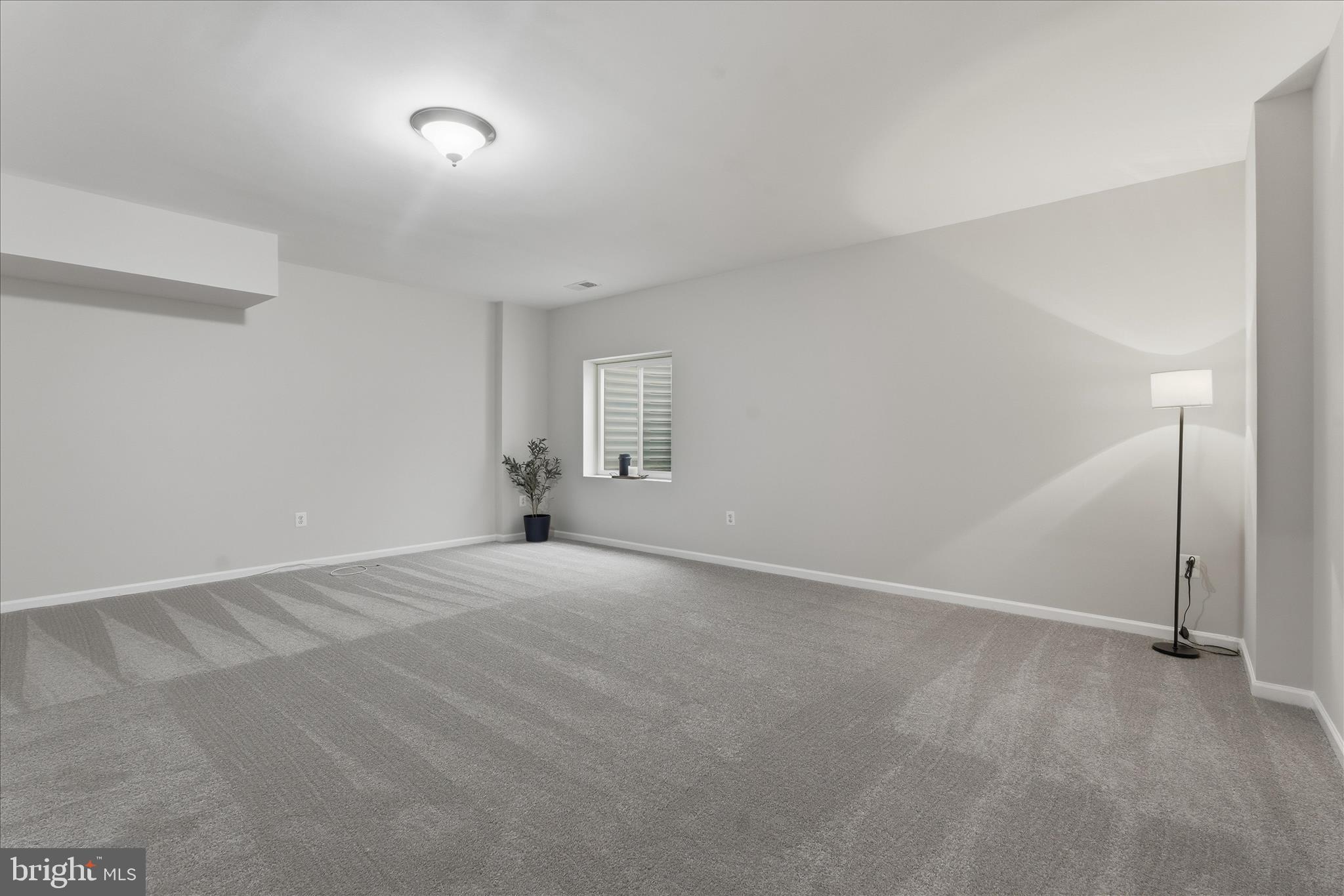 DAWKINS RIDGE - Residential