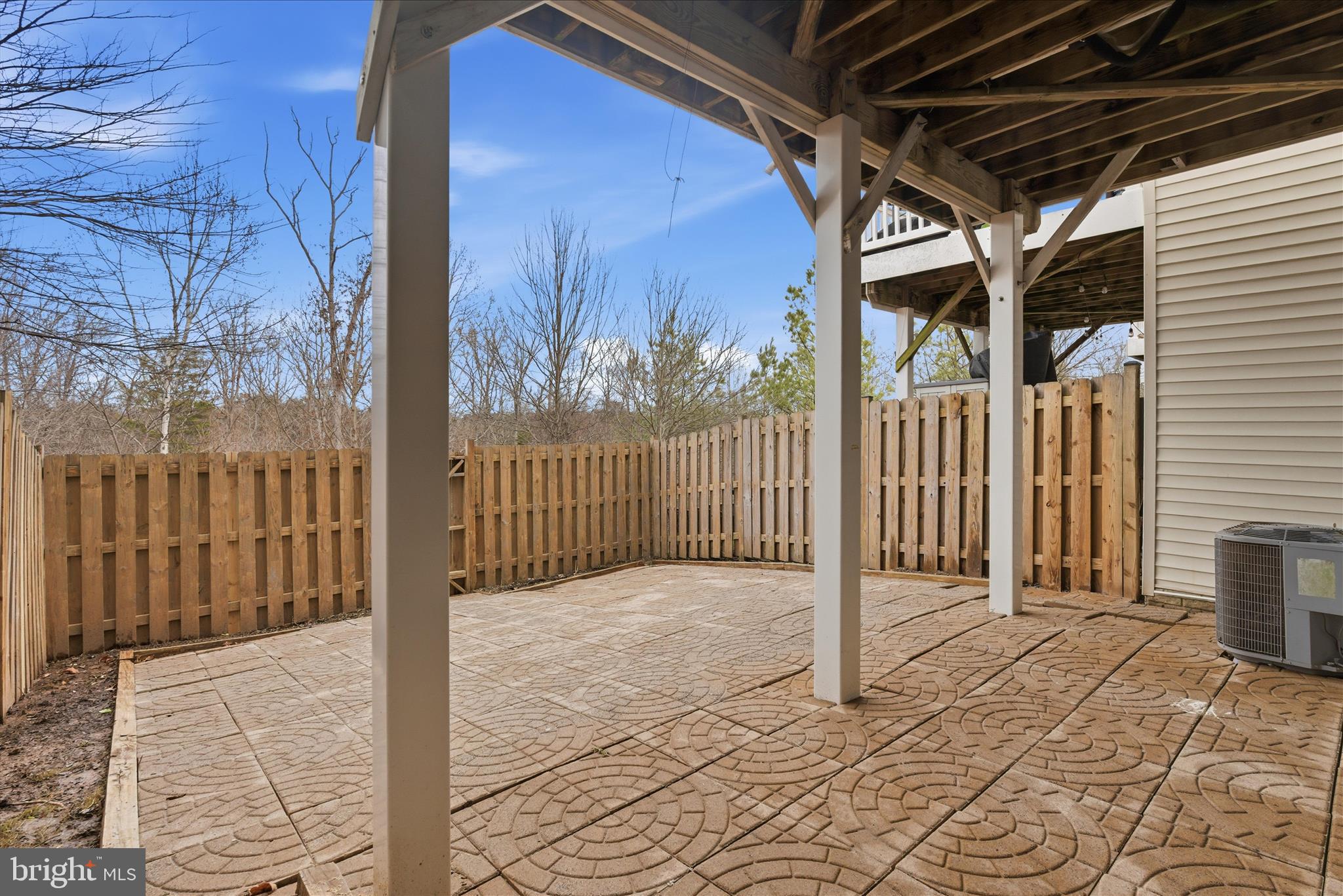 DAWKINS RIDGE - Residential