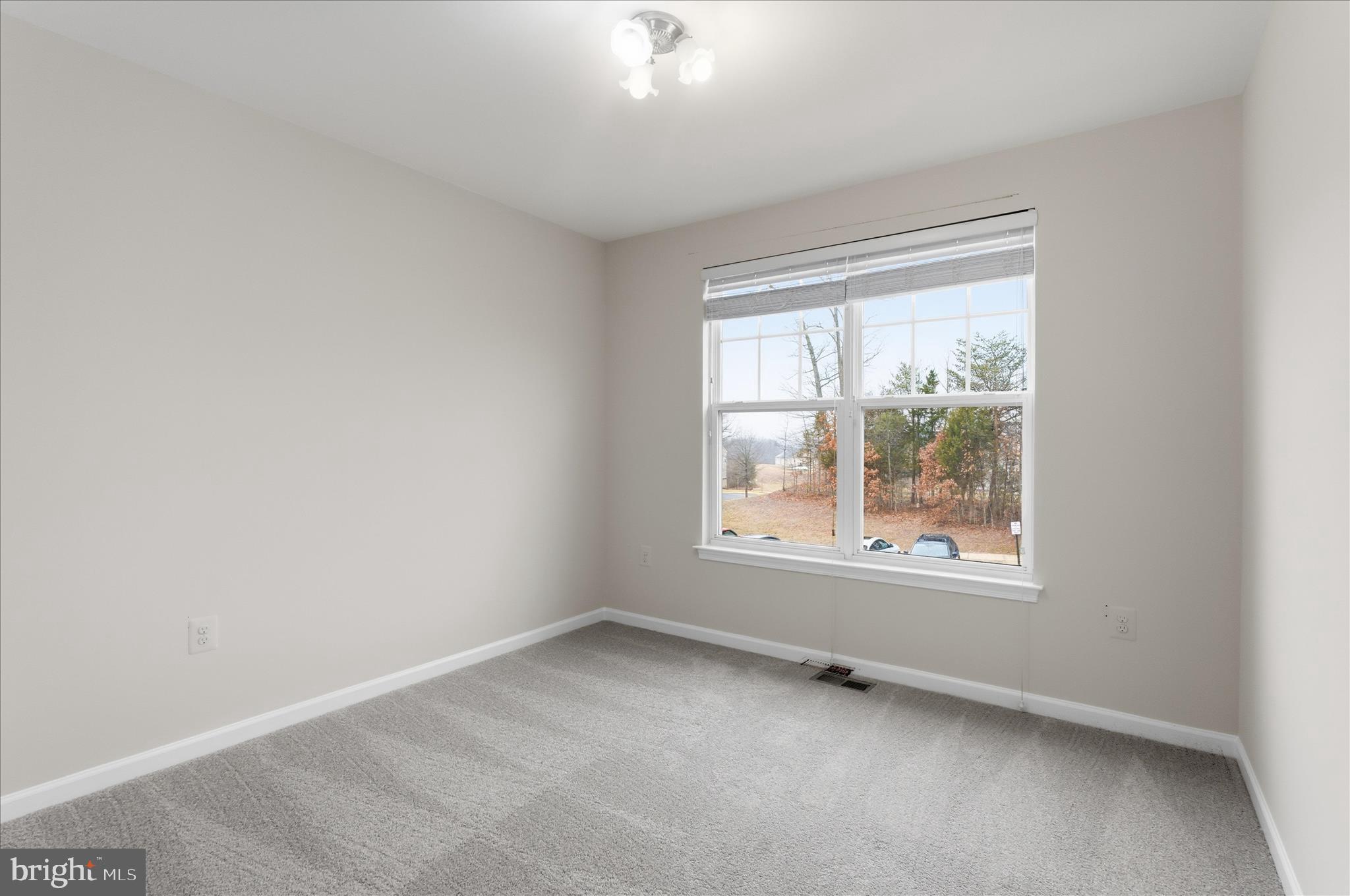 DAWKINS RIDGE - Residential