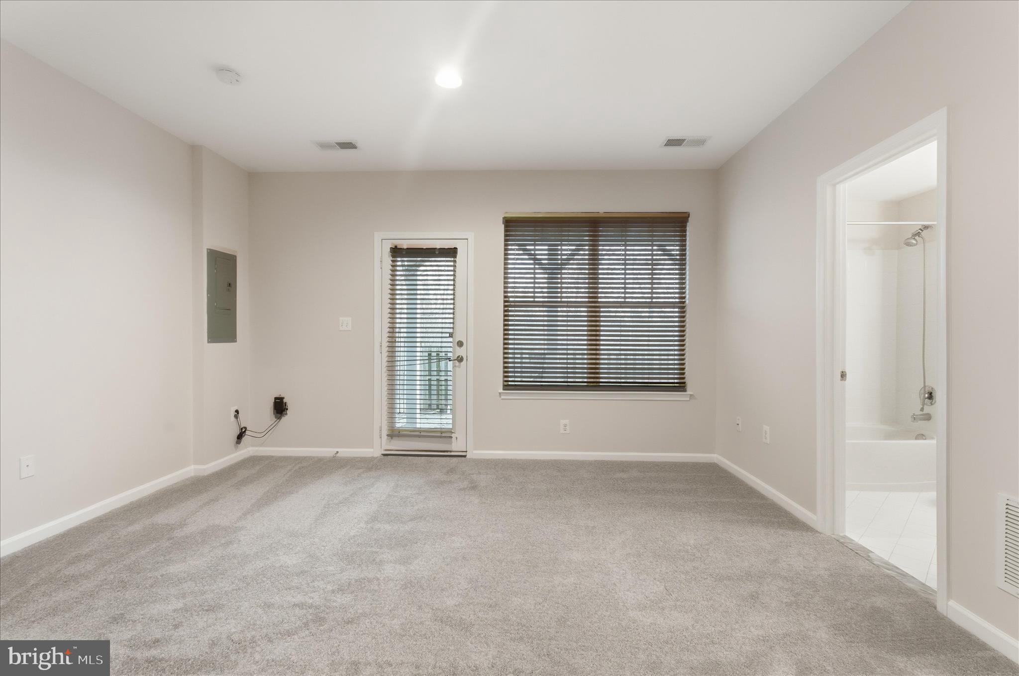 DAWKINS RIDGE - Residential