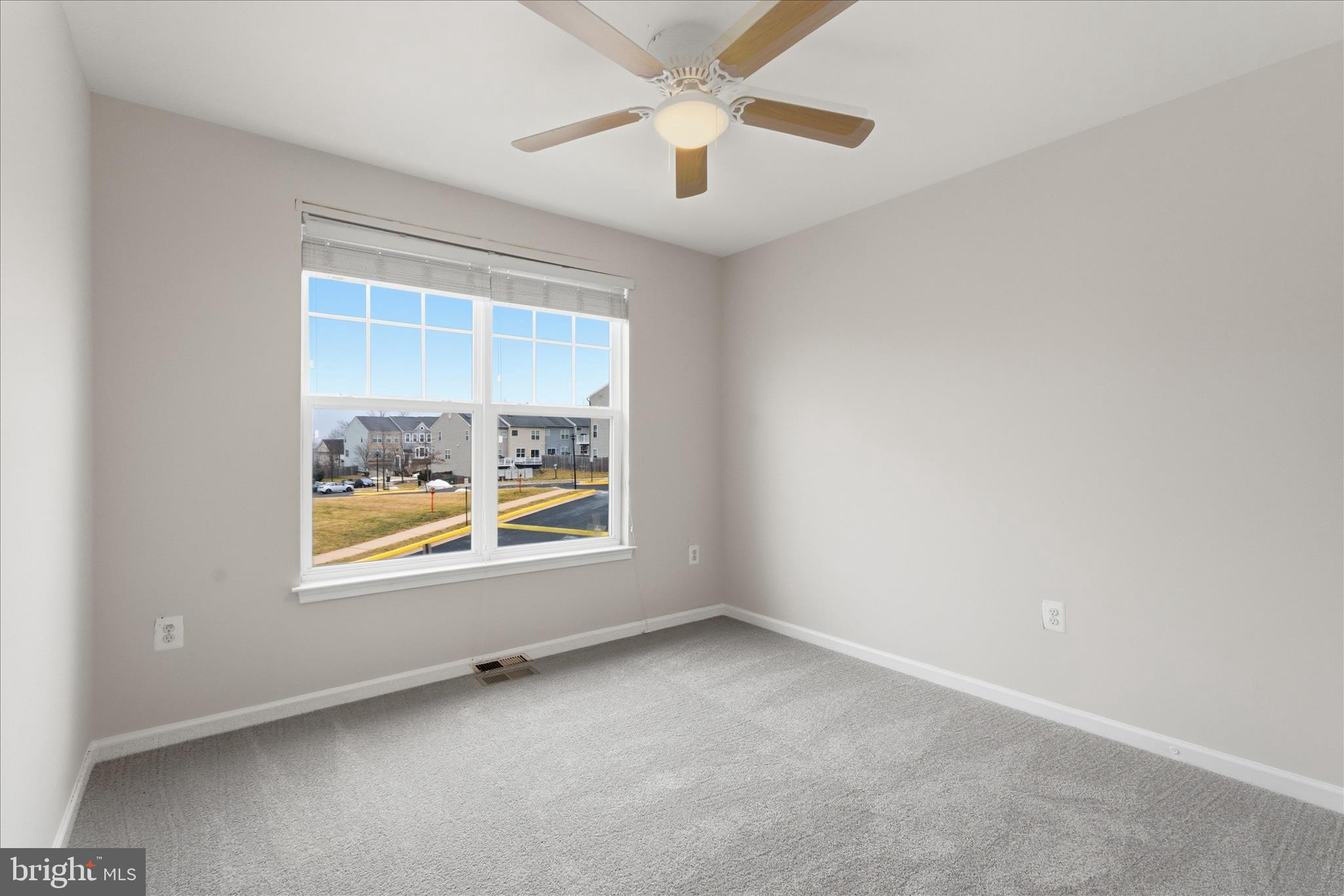 DAWKINS RIDGE - Residential