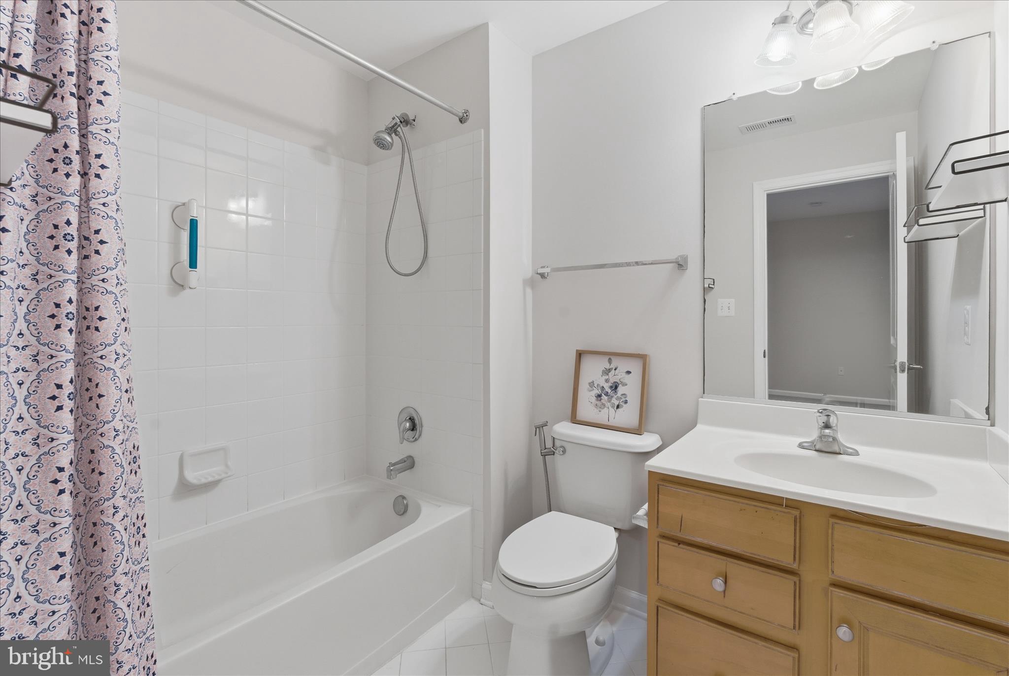 DAWKINS RIDGE - Residential