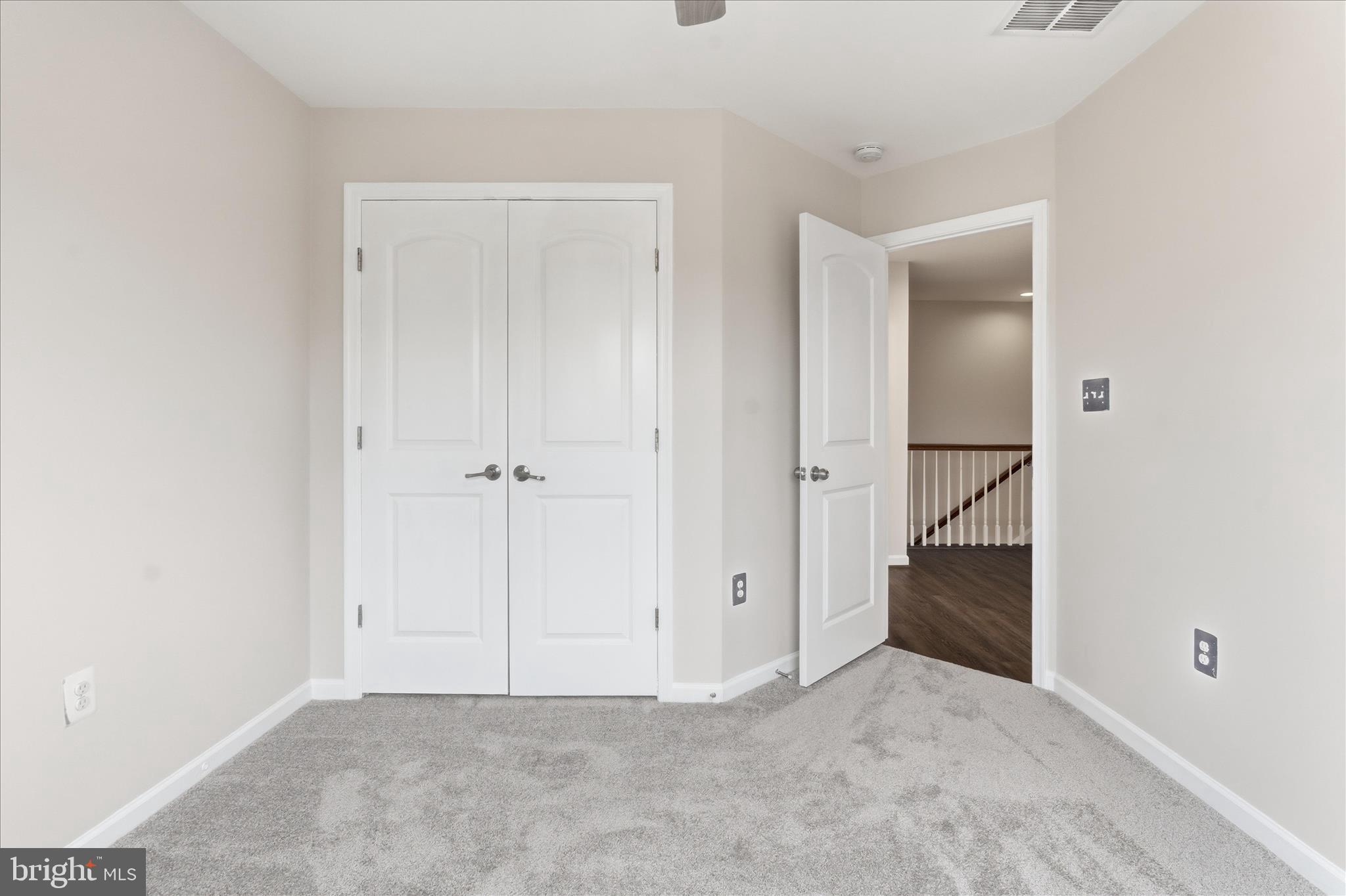 DAWKINS RIDGE - Residential