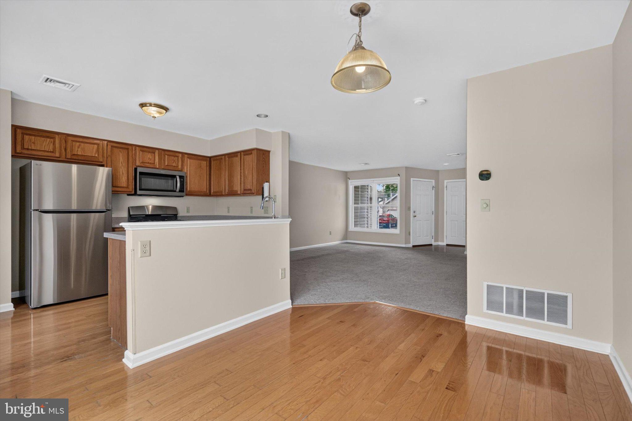 622 MALLARD DRIVE 10B