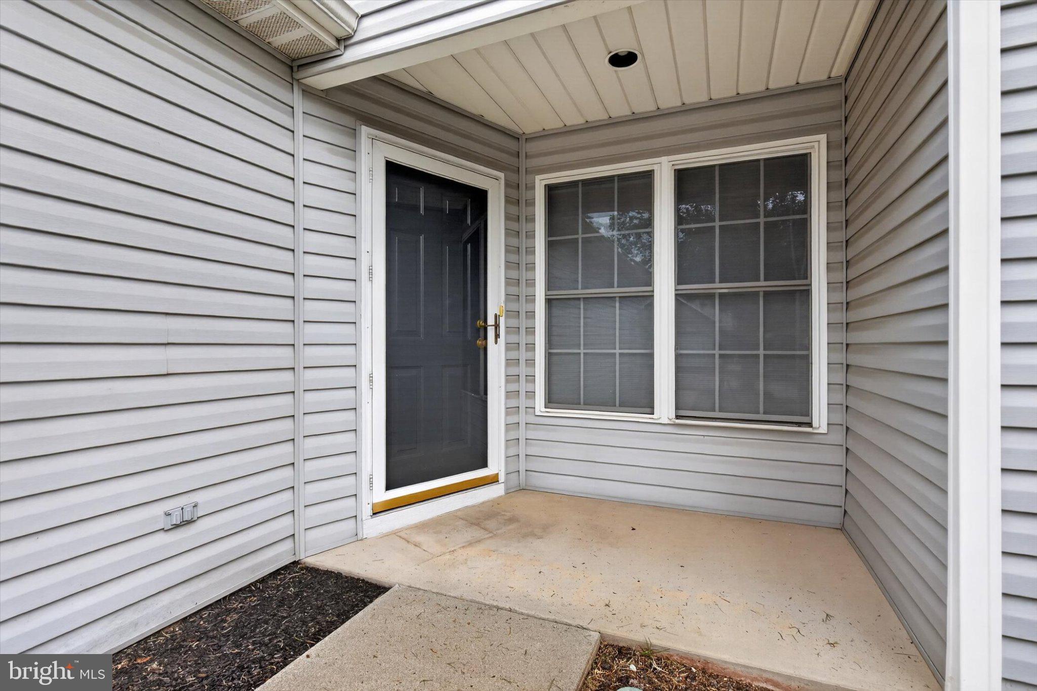 622 MALLARD DRIVE 10B