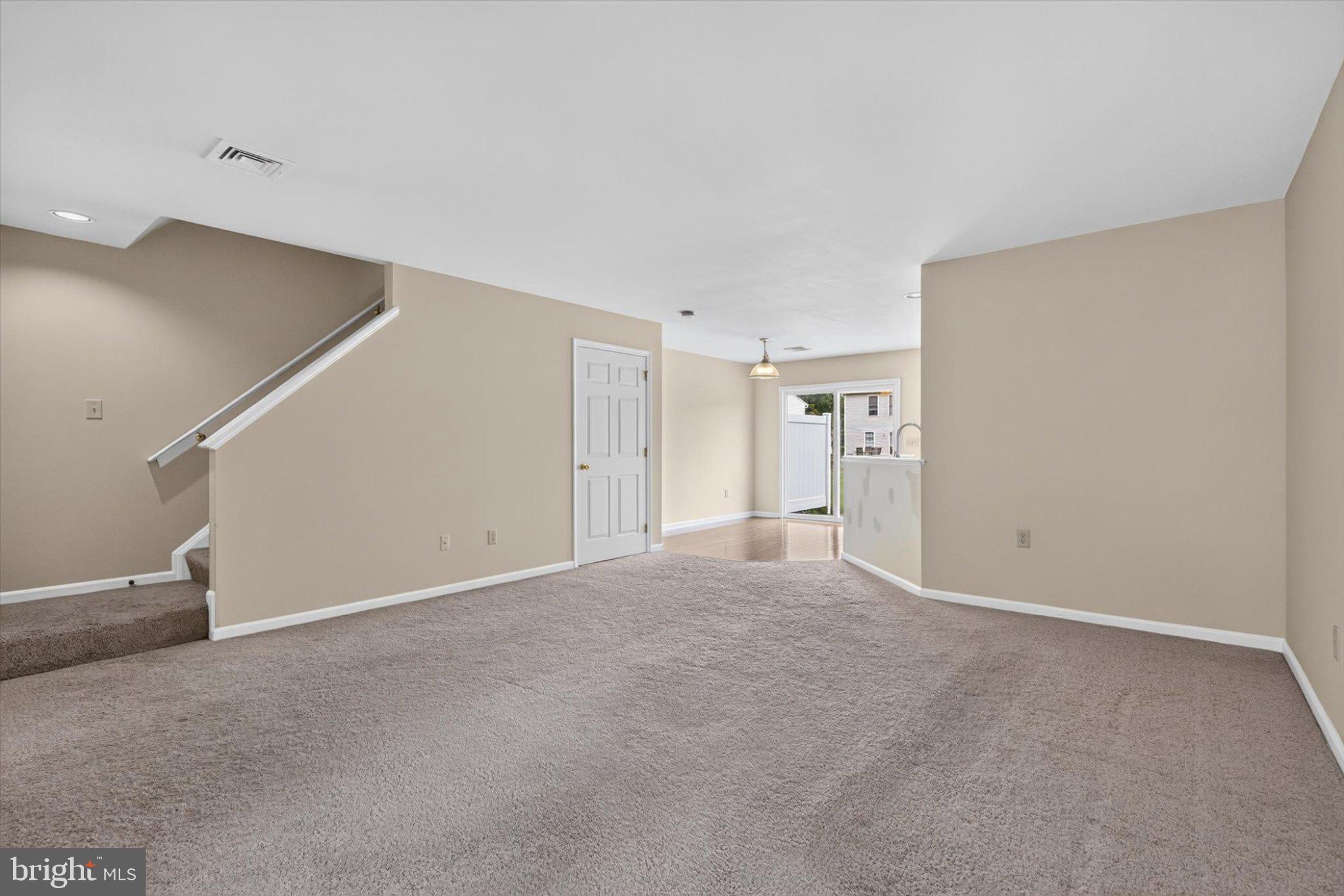 622 MALLARD DRIVE 10B