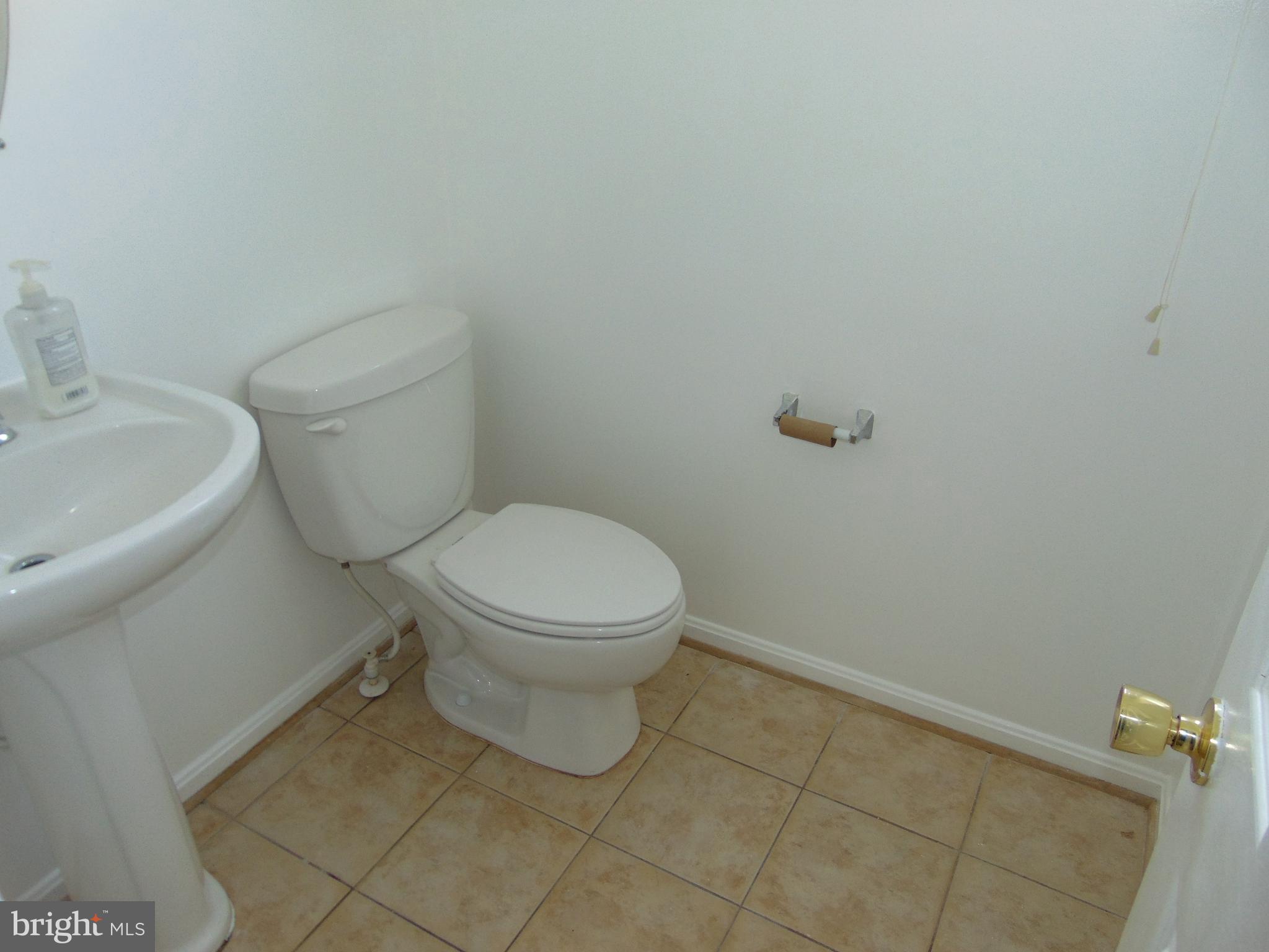 RIPPON LANDING - Residential Lease