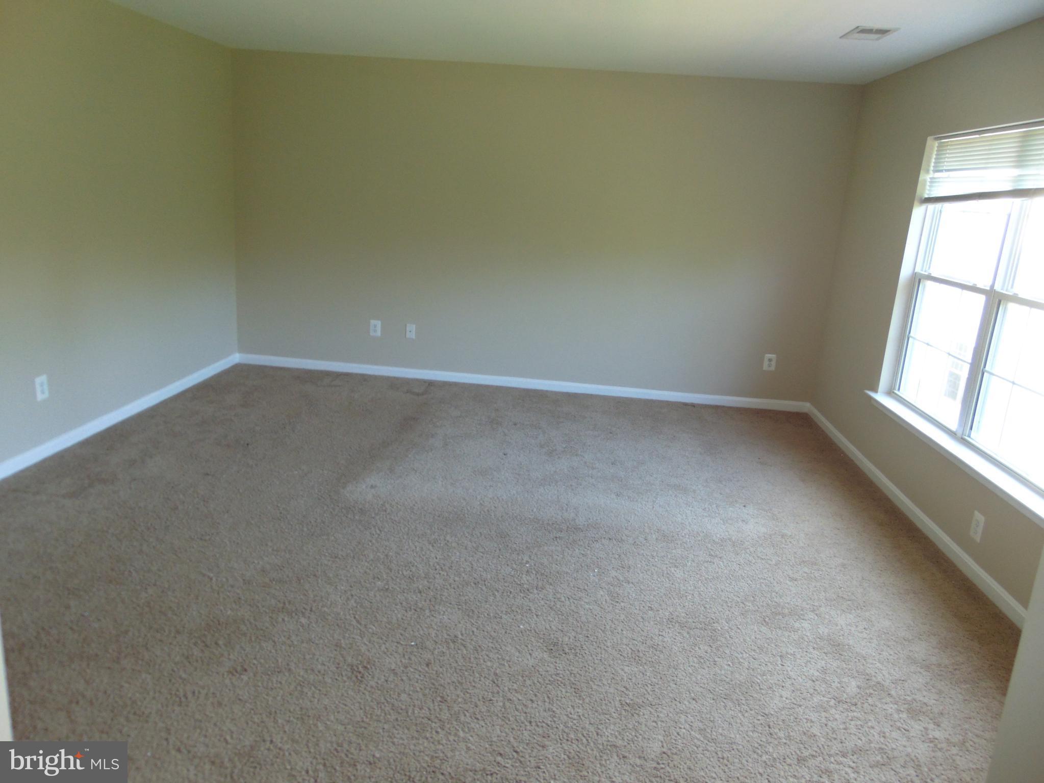 RIPPON LANDING - Residential Lease