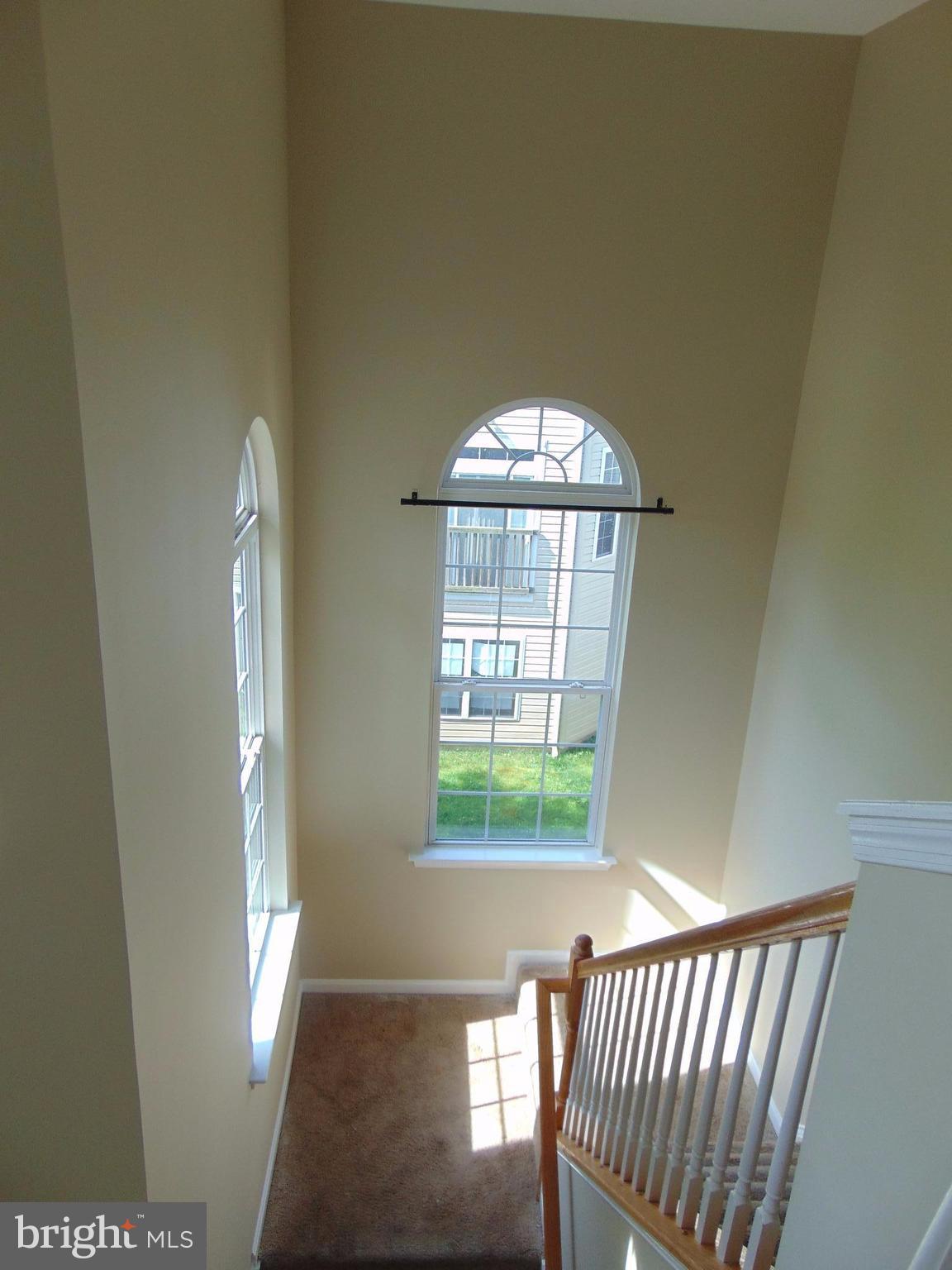 RIPPON LANDING - Residential Lease