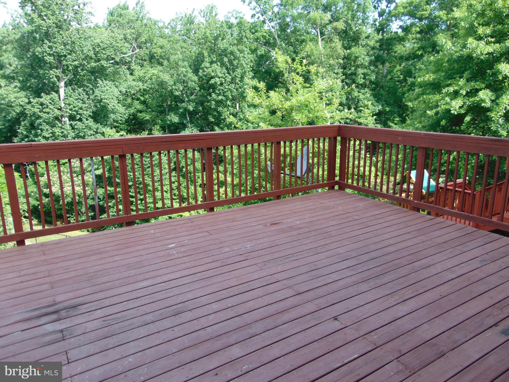 RIPPON LANDING - Residential Lease