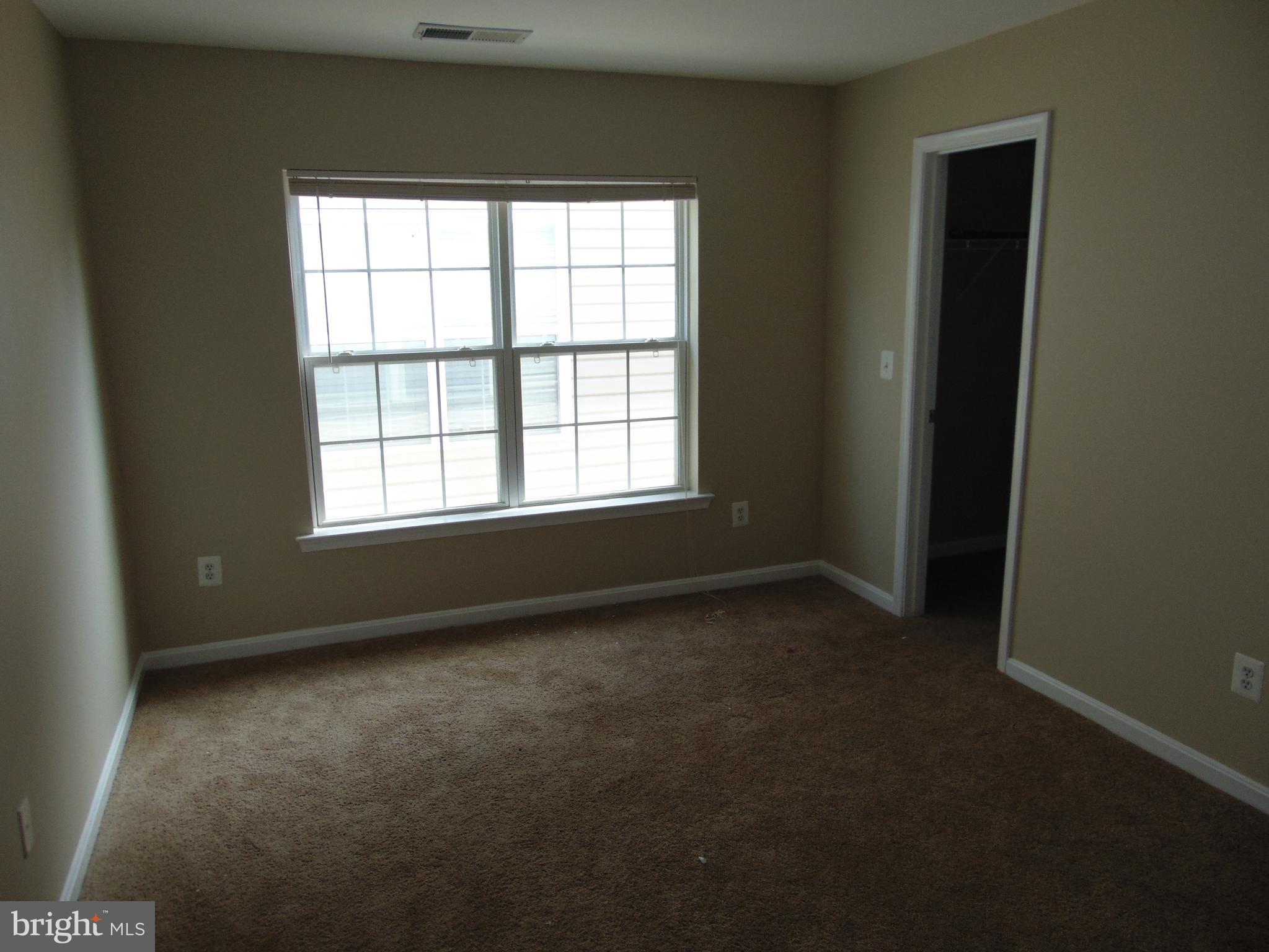 RIPPON LANDING - Residential Lease